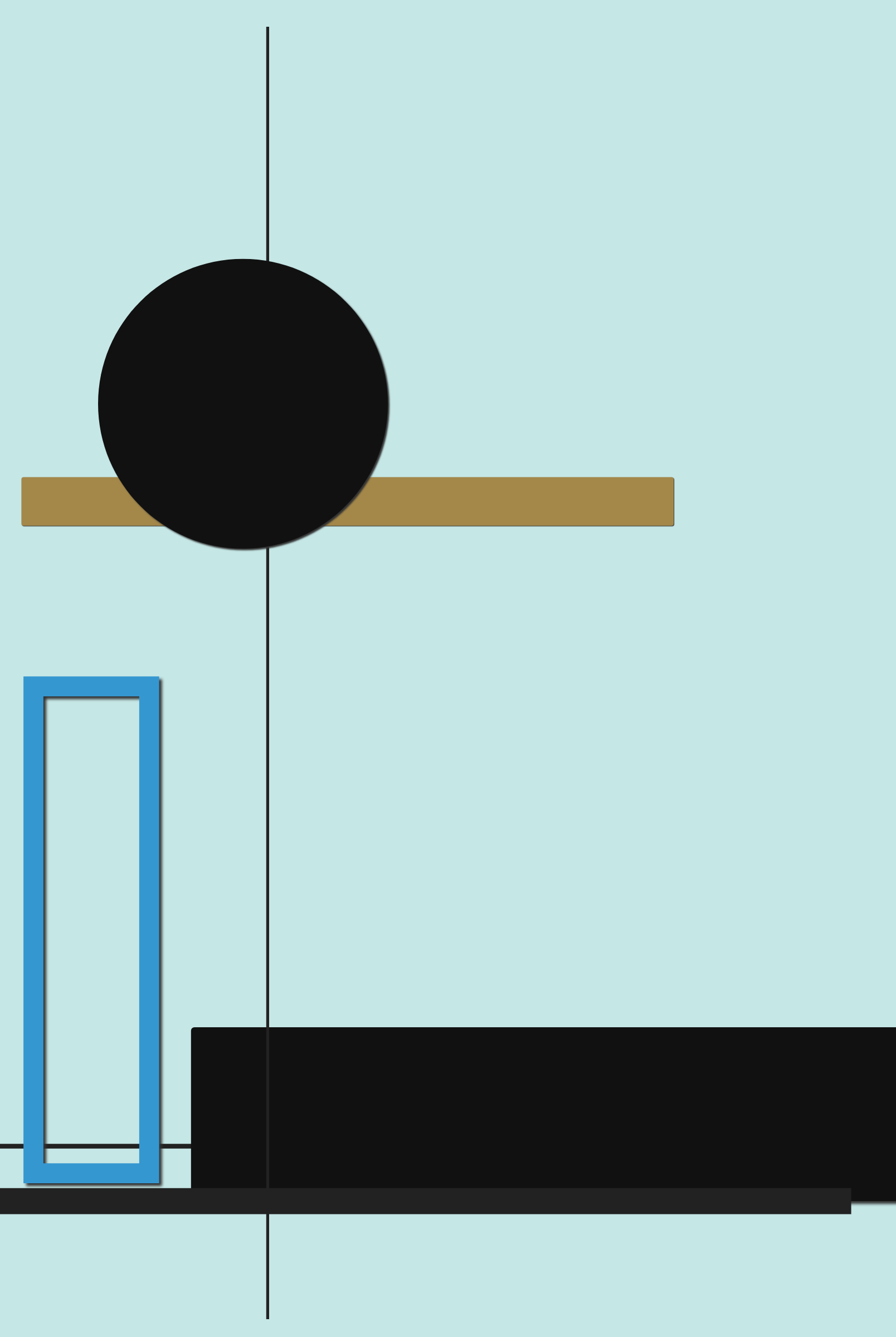 Art Blocks - Art Blocks v2 - Exhibition: 3291 #249 - NFT # 266000249