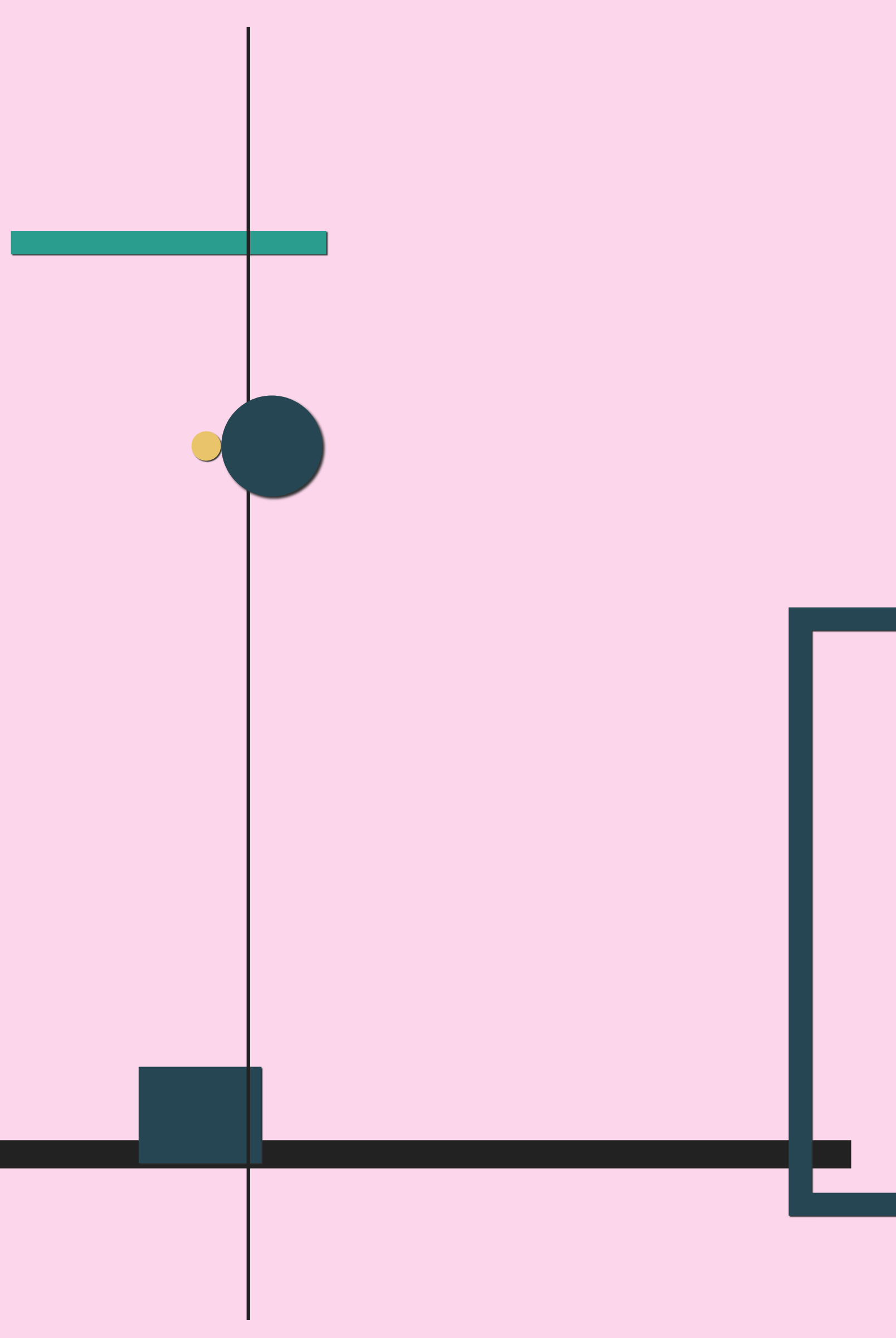 Art Blocks - Art Blocks v2 - Exhibition: 3291 #250 - NFT # 266000250