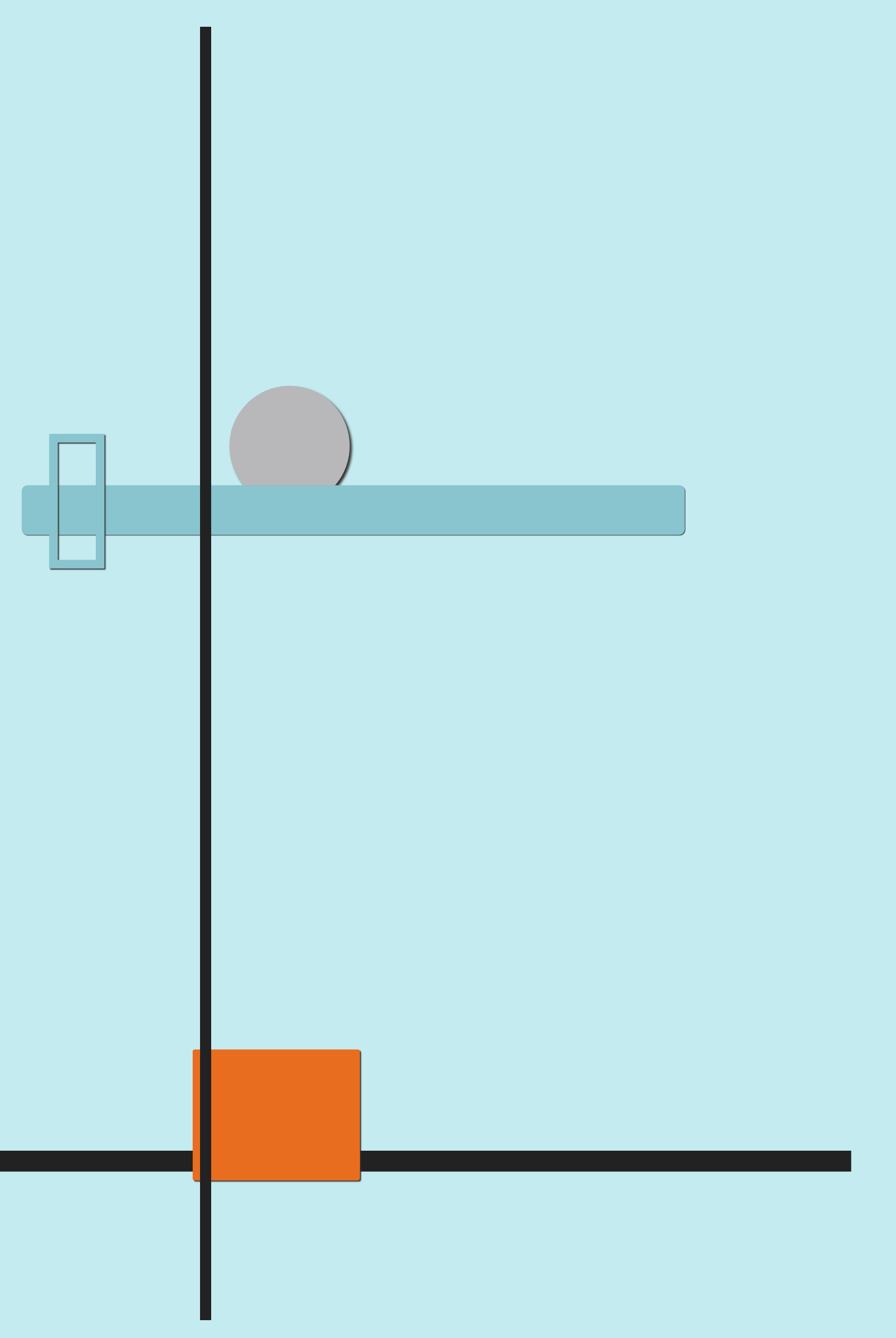 Art Blocks - Art Blocks v2 - Exhibition: 3291 #252 - NFT # 266000252