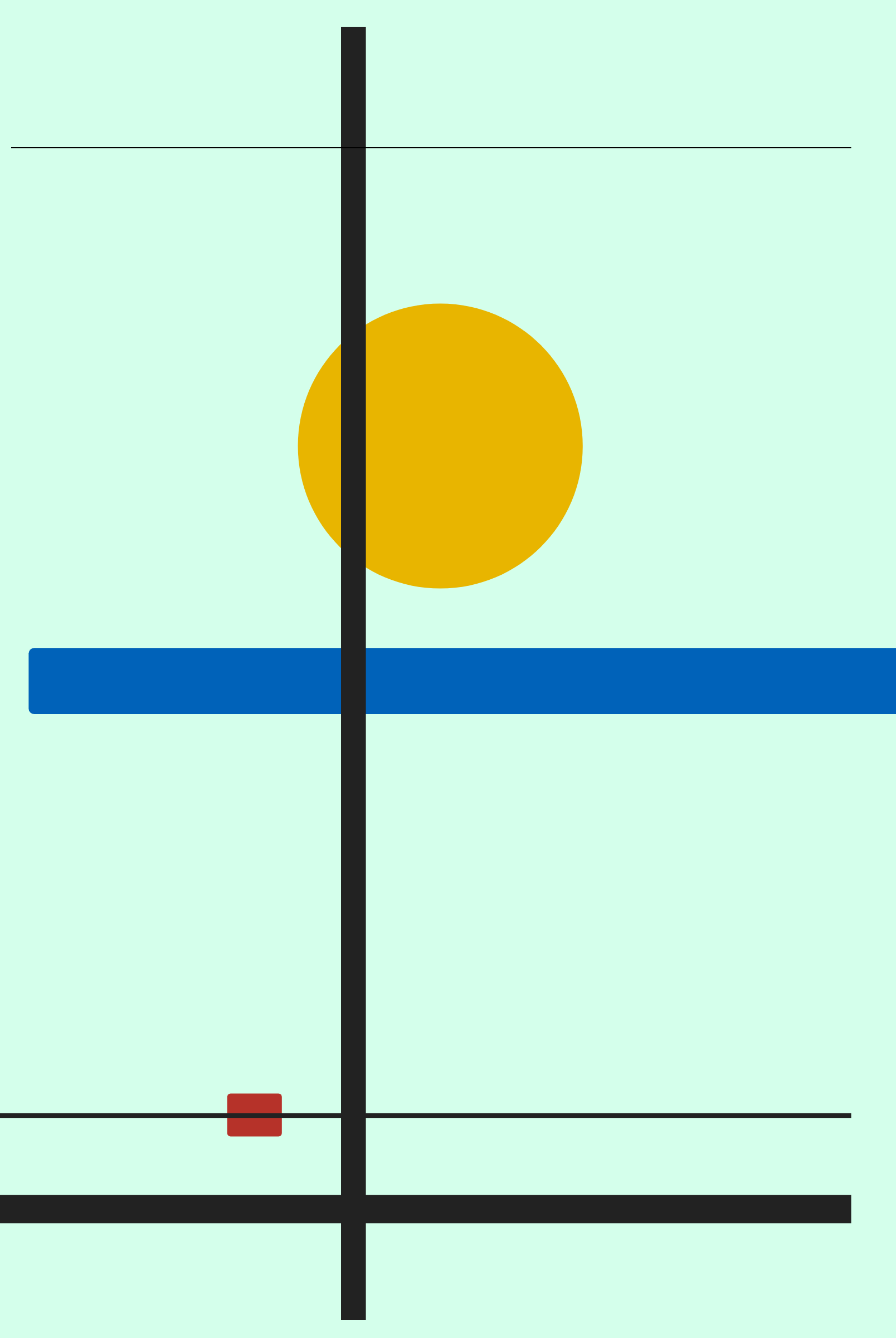 Art Blocks - Art Blocks v2 - Exhibition: 3291 #255 - NFT # 266000255