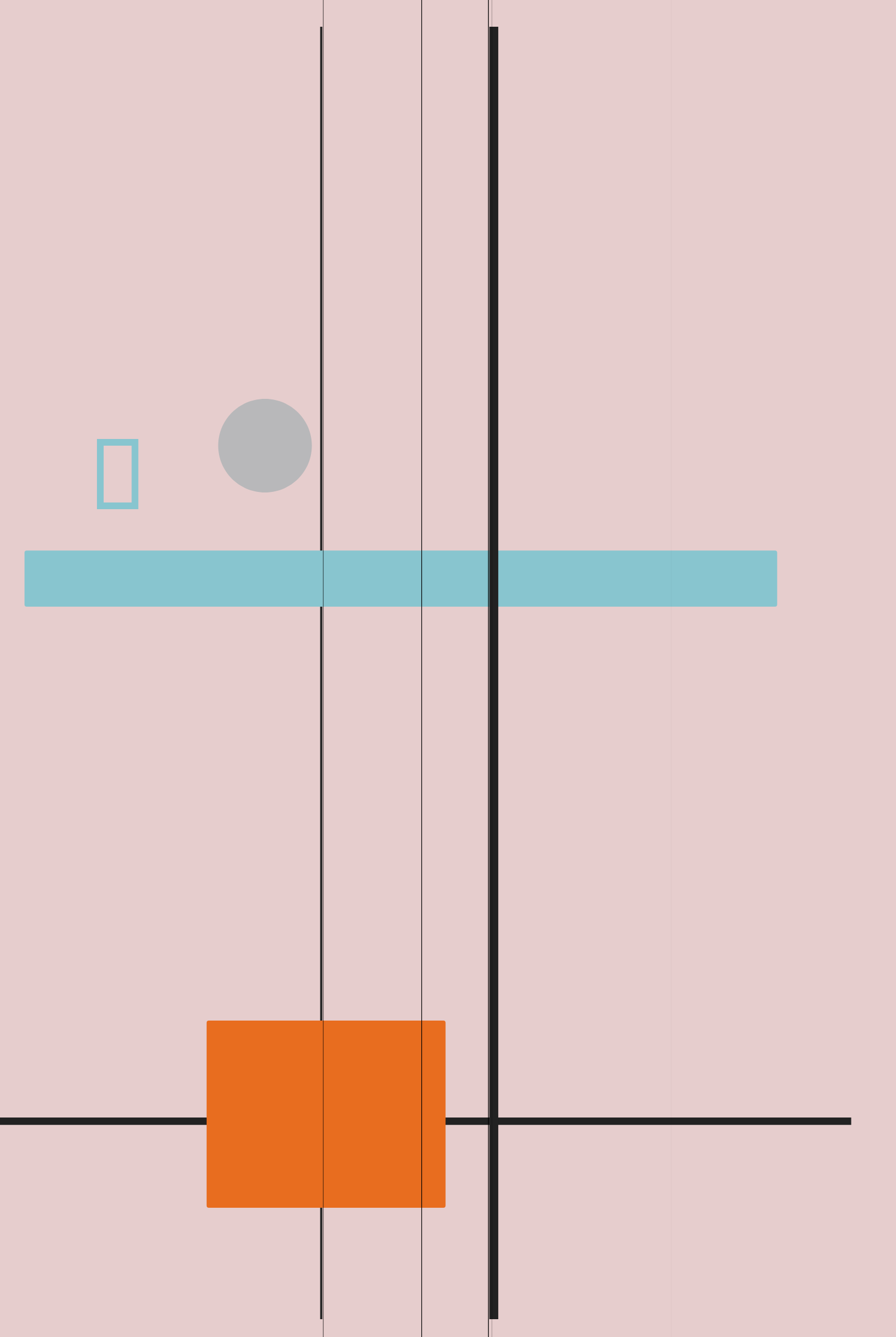 Art Blocks - Art Blocks v2 - Exhibition: 3291 #256 - NFT # 266000256