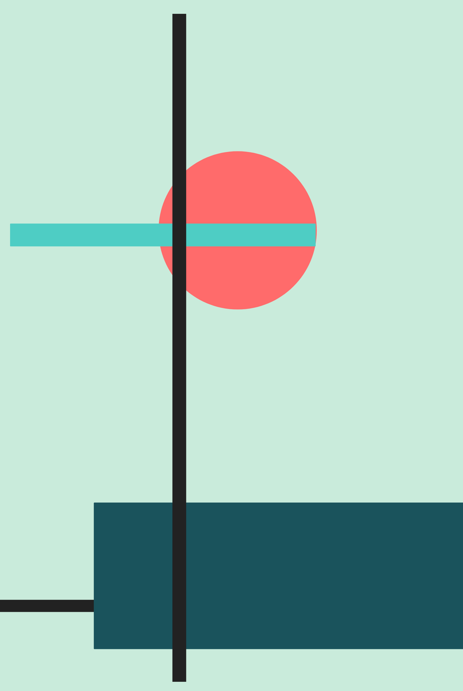 Art Blocks - Art Blocks v2 - Exhibition: 3291 #260 - NFT # 266000260