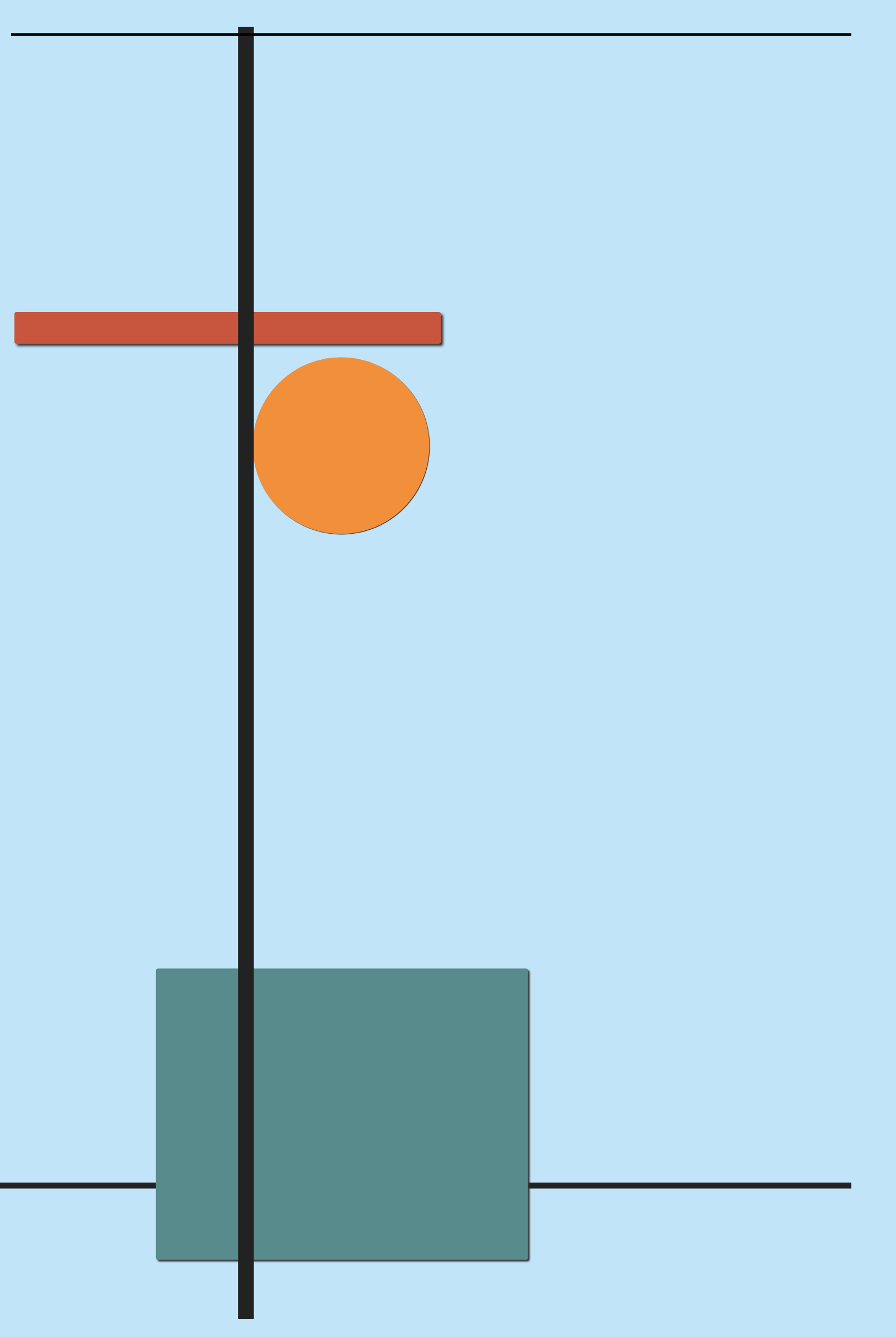 Art Blocks - Art Blocks v2 - Exhibition: 3291 #262 - NFT # 266000262