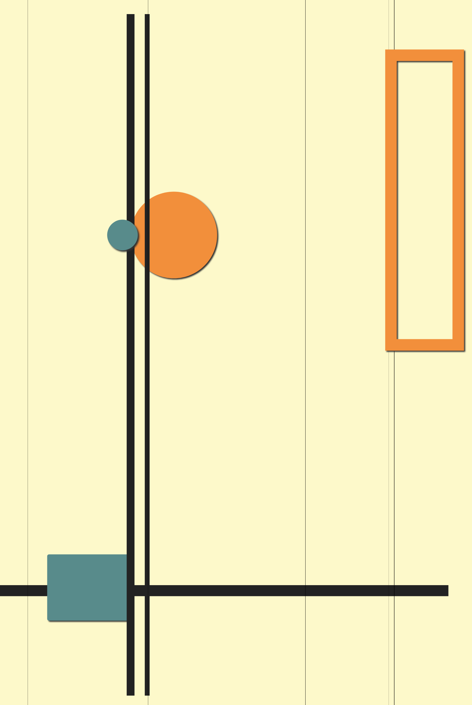 Art Blocks - Art Blocks v2 - Exhibition: 3291 #263 - NFT # 266000263