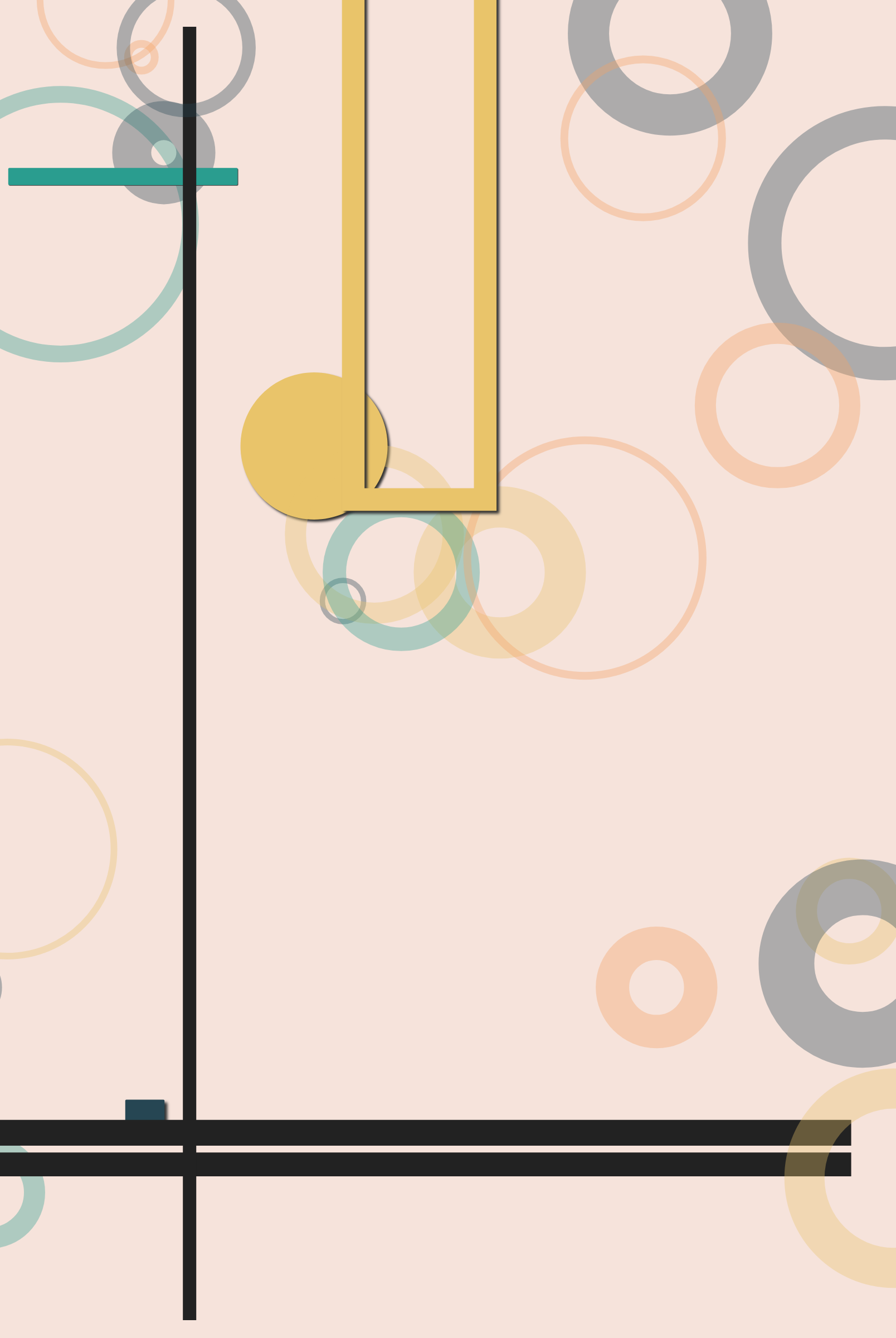 Art Blocks - Art Blocks v2 - Exhibition: 3291 #266 - NFT # 266000266