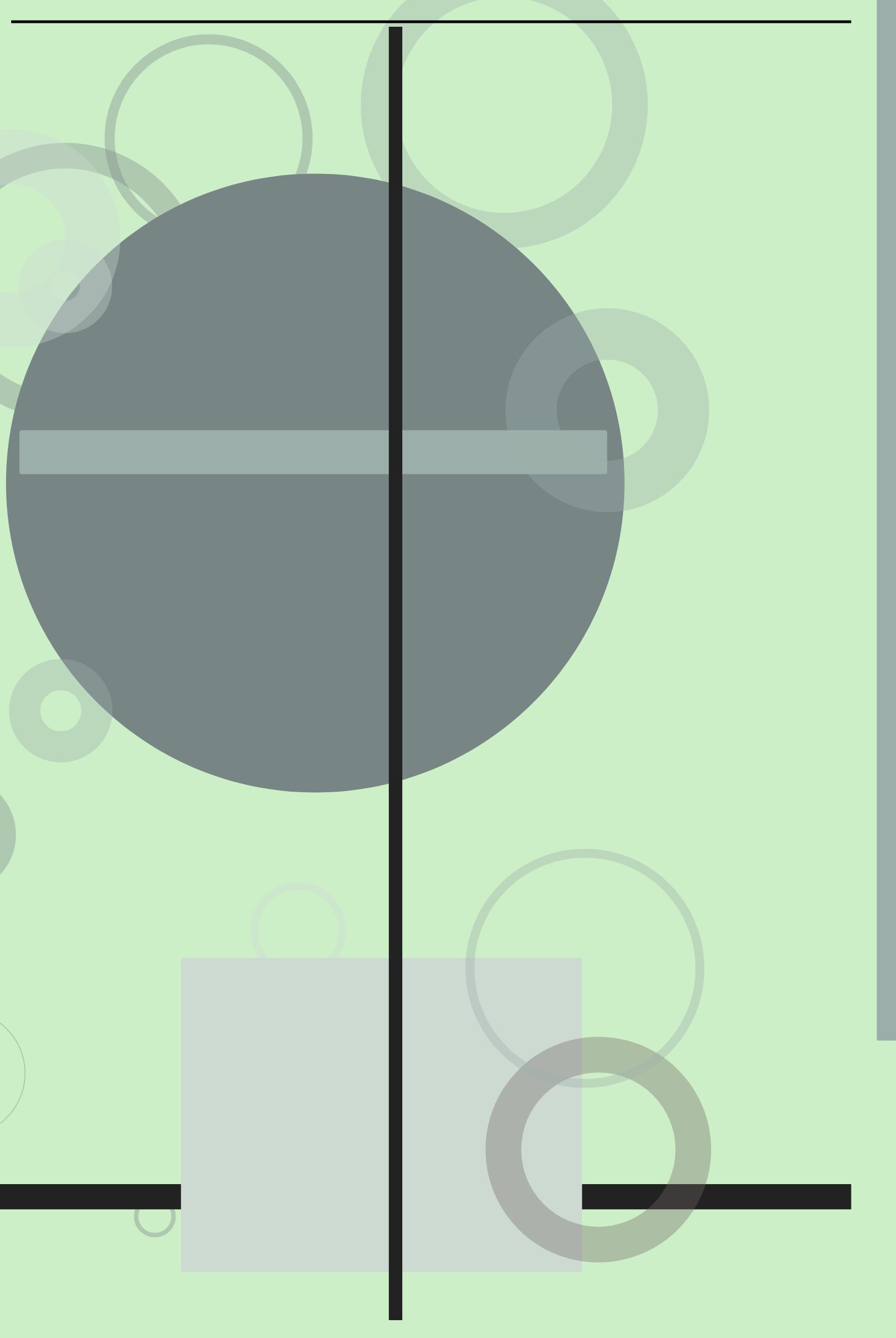 Art Blocks - Art Blocks v2 - Exhibition: 3291 #268 - NFT # 266000268