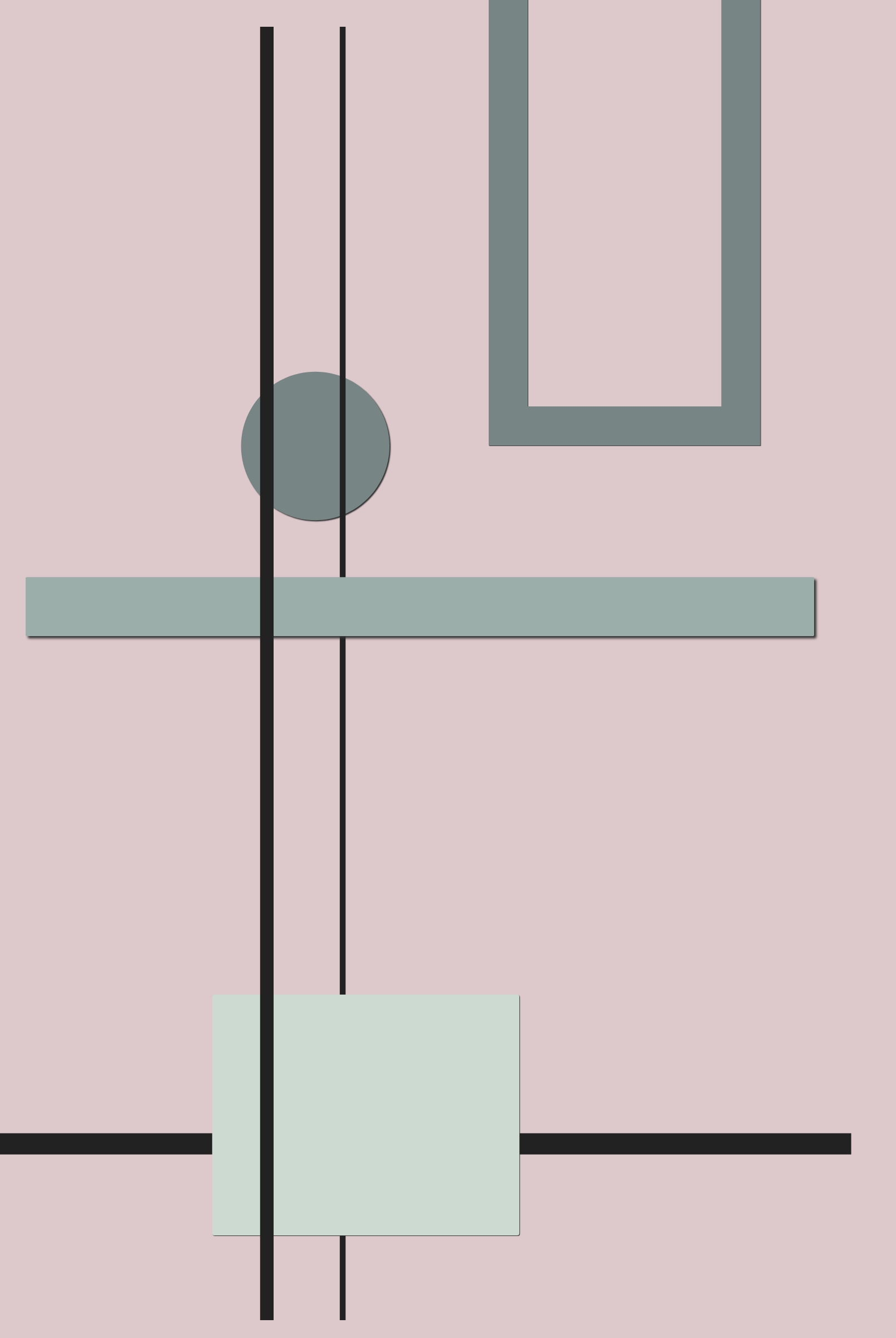 Art Blocks - Art Blocks v2 - Exhibition: 3291 #271 - NFT # 266000271