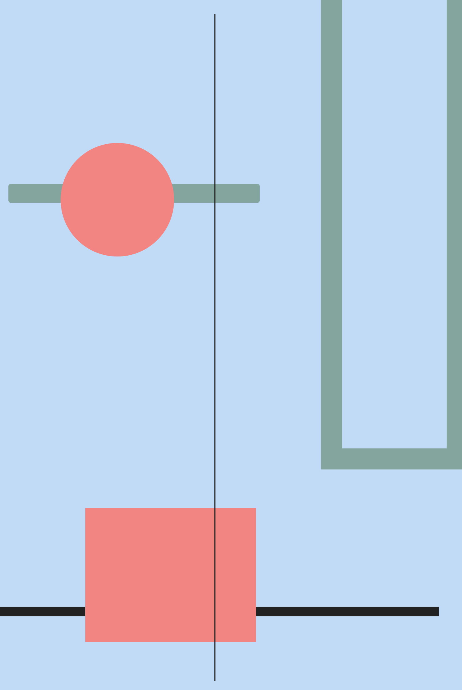 Art Blocks - Art Blocks v2 - Exhibition: 3291 #272 - NFT # 266000272