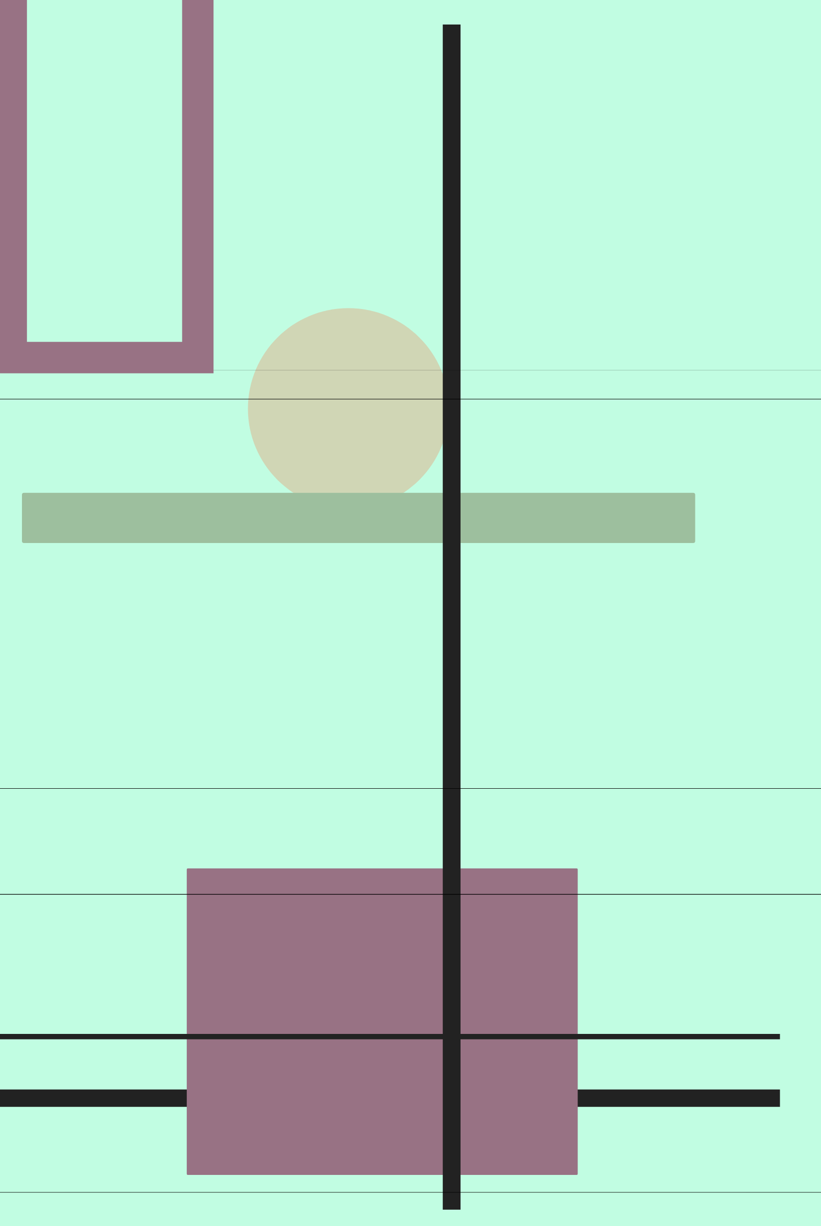 Art Blocks - Art Blocks v2 - Exhibition: 3291 #275 - NFT # 266000275