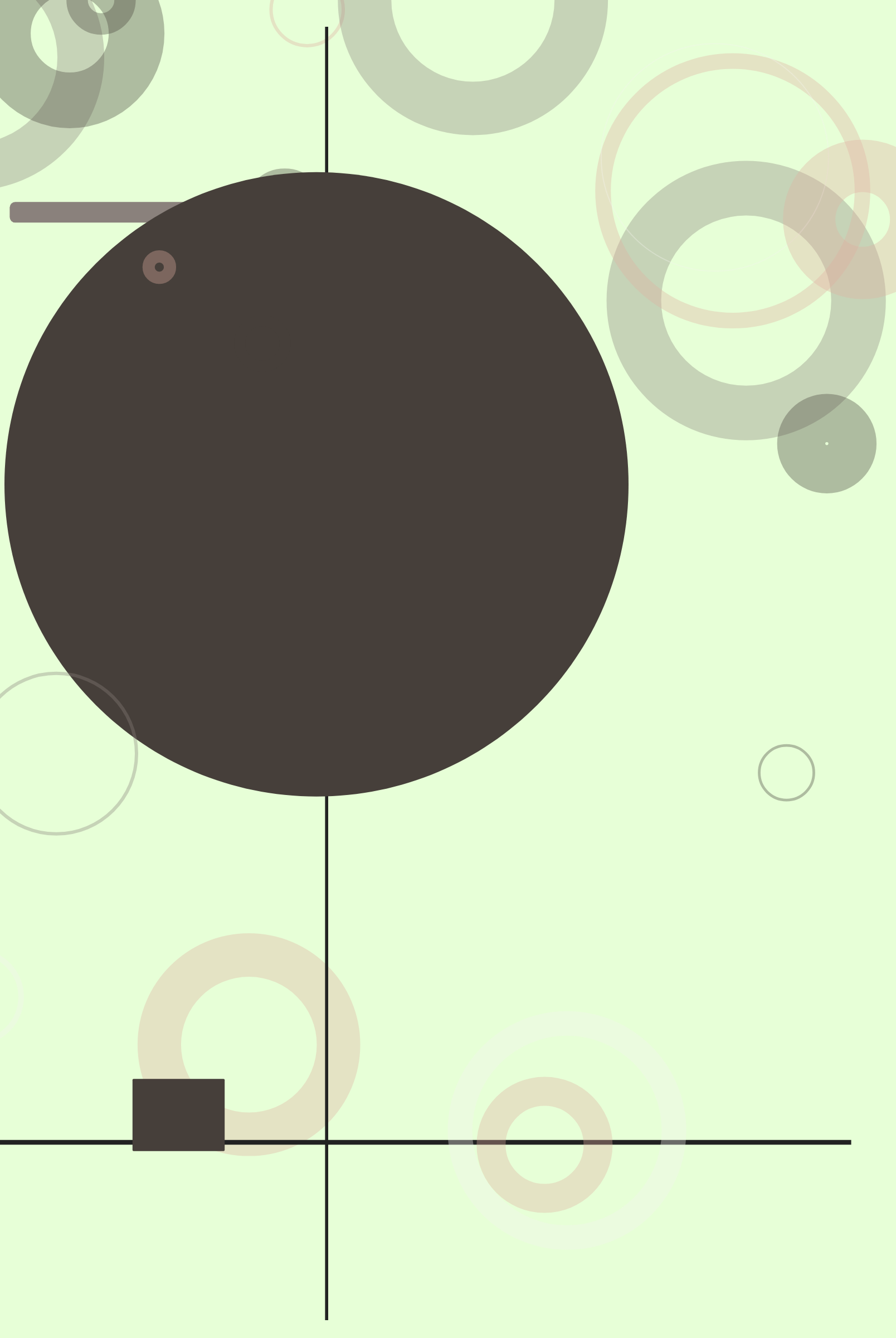 Art Blocks - Art Blocks v2 - Exhibition: 3291 #276 - NFT # 266000276