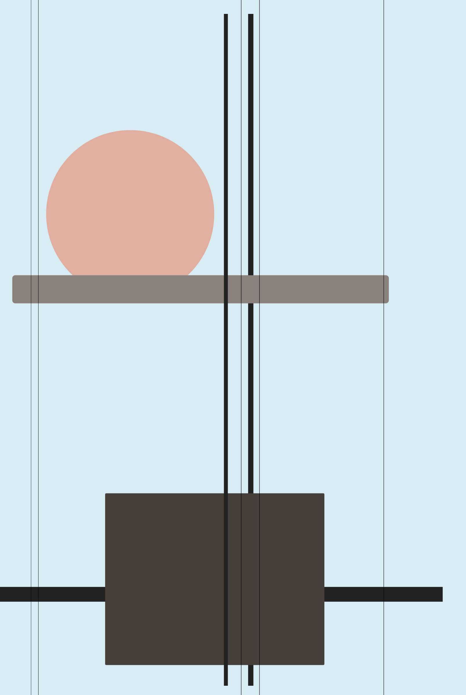 Art Blocks - Art Blocks v2 - Exhibition: 3291 #277 - NFT # 266000277