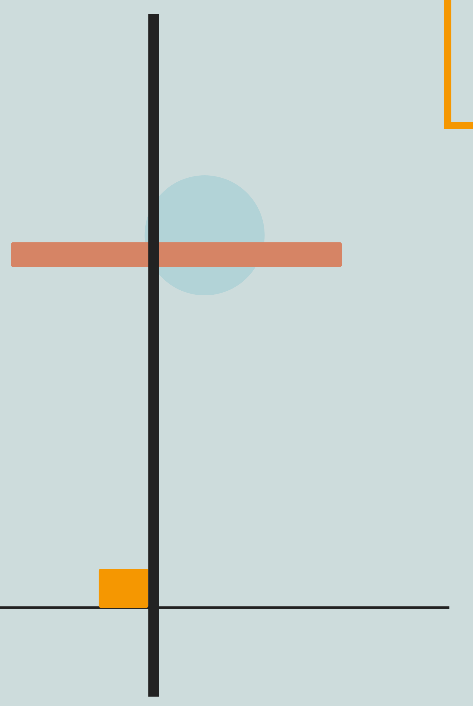 Art Blocks - Art Blocks v2 - Exhibition: 3291 #278 - NFT # 266000278