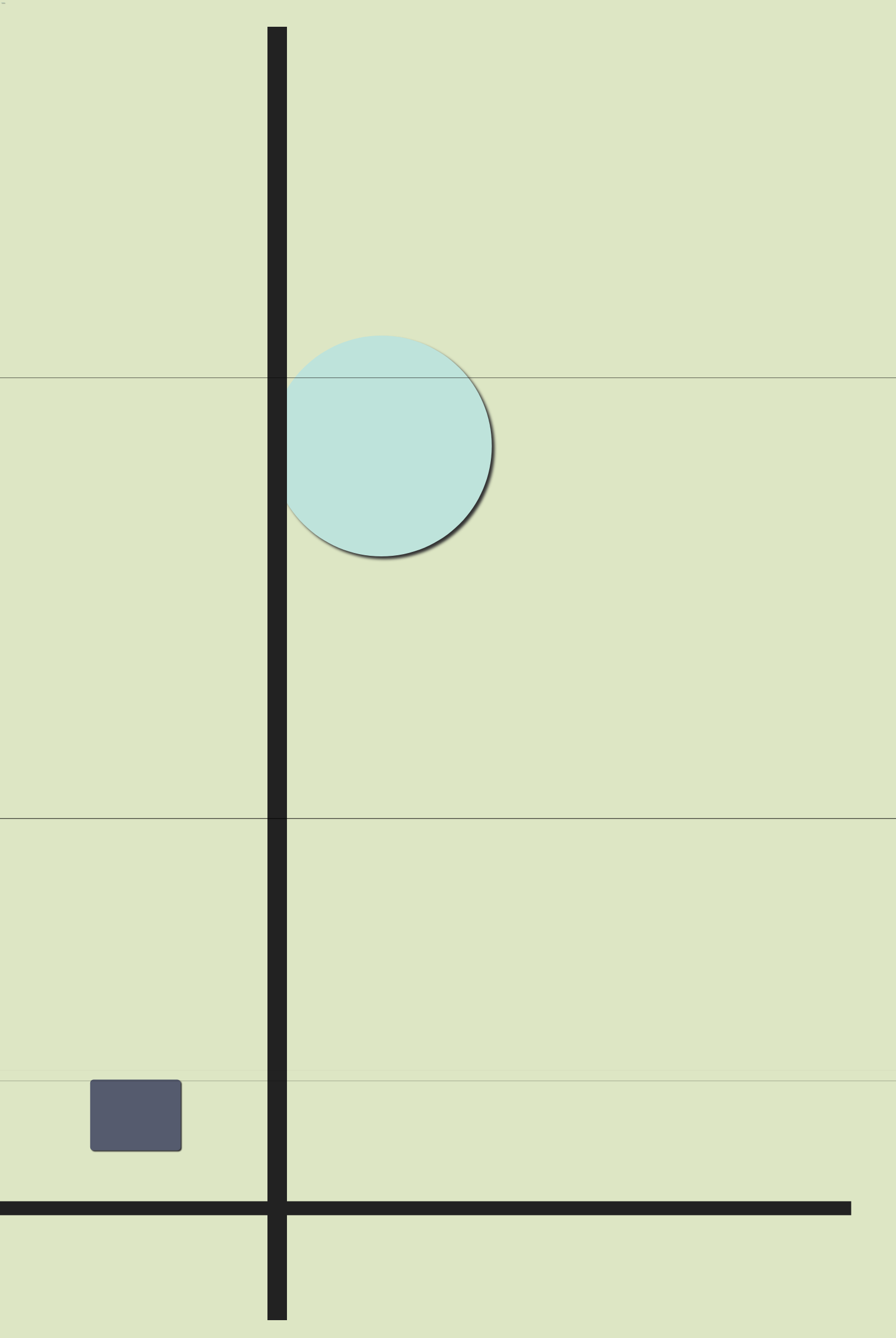 Art Blocks - Art Blocks v2 - Exhibition: 3291 #279 - NFT # 266000279