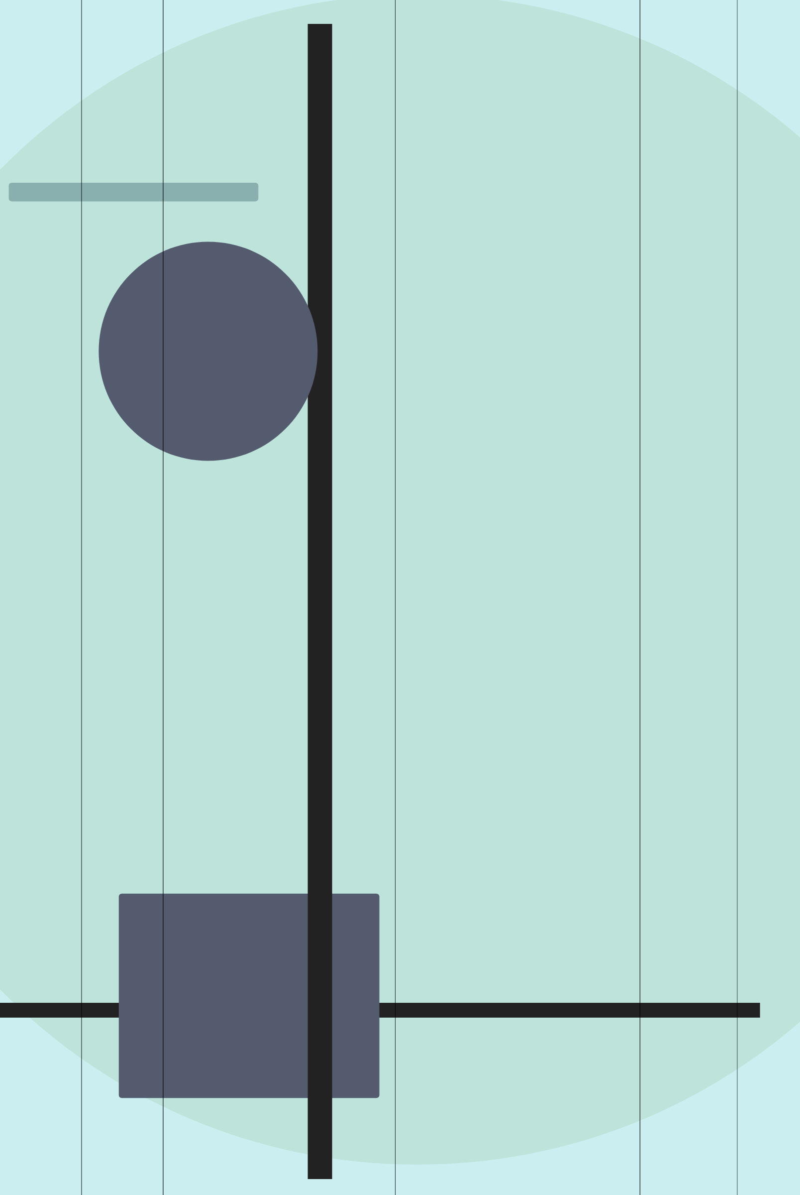 Art Blocks - Art Blocks v2 - Exhibition: 3291 #280 - NFT # 266000280