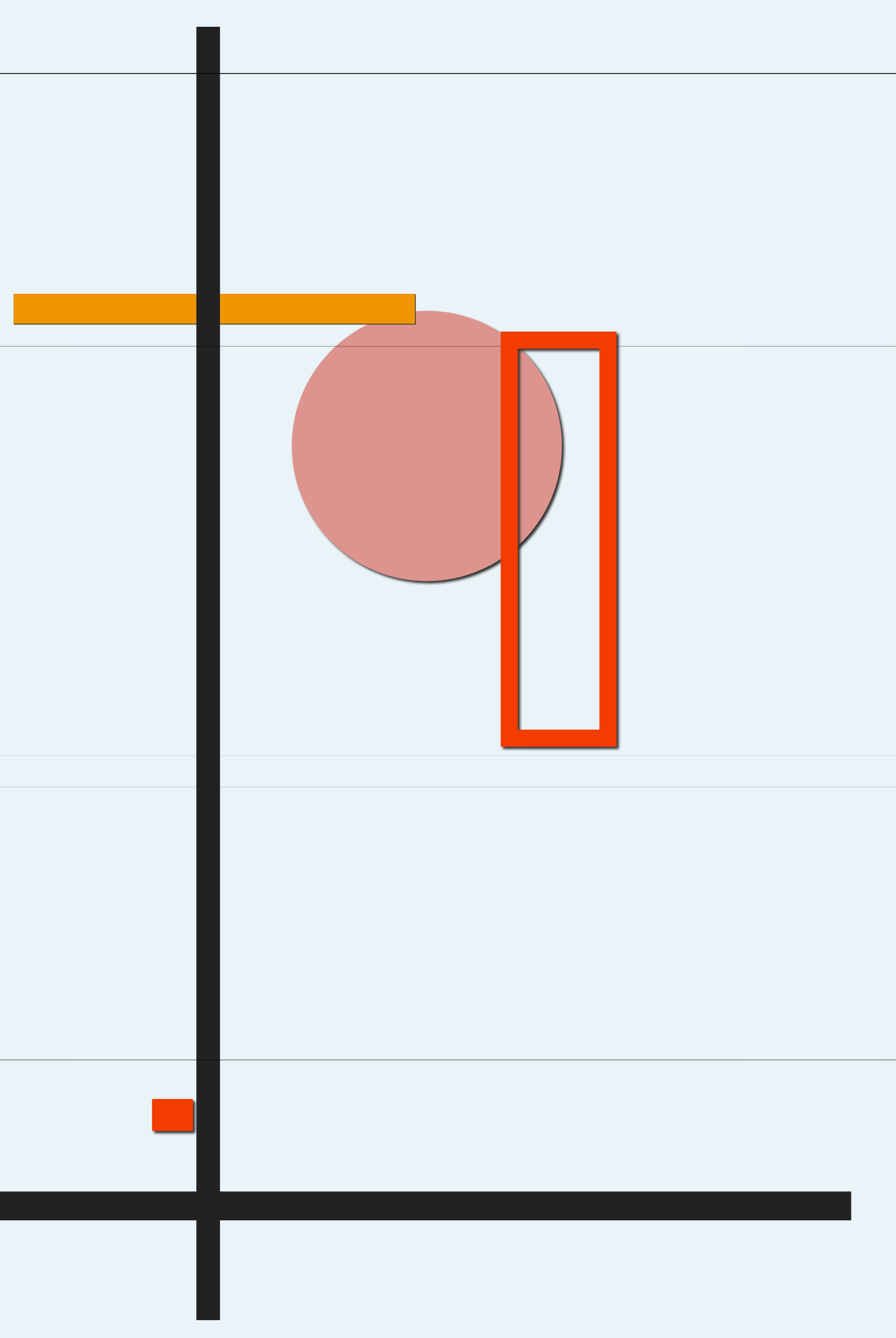 Art Blocks - Art Blocks v2 - Exhibition: 3291 #283 - NFT # 266000283