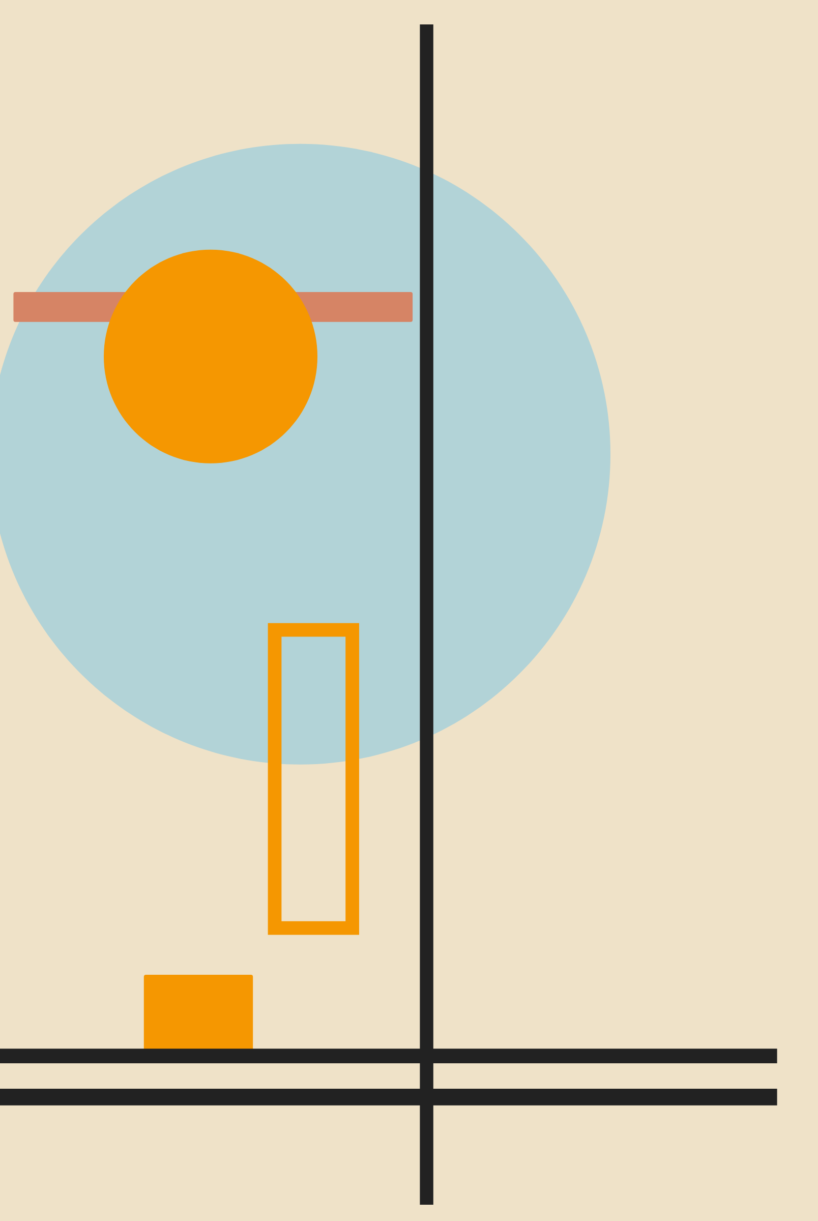 Art Blocks - Art Blocks v2 - Exhibition: 3291 #285 - NFT # 266000285