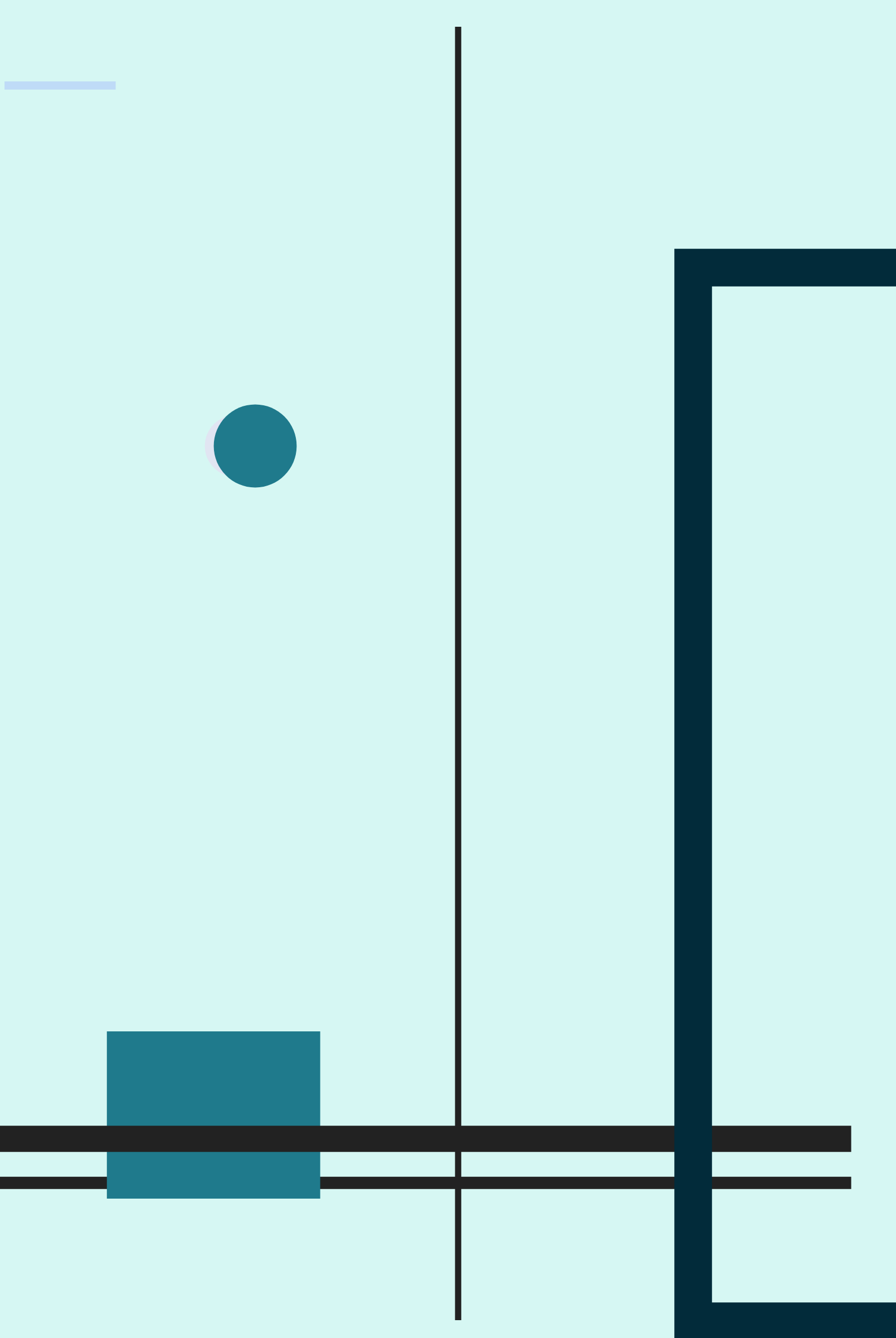 Art Blocks - Art Blocks v2 - Exhibition: 3291 #286 - NFT # 266000286