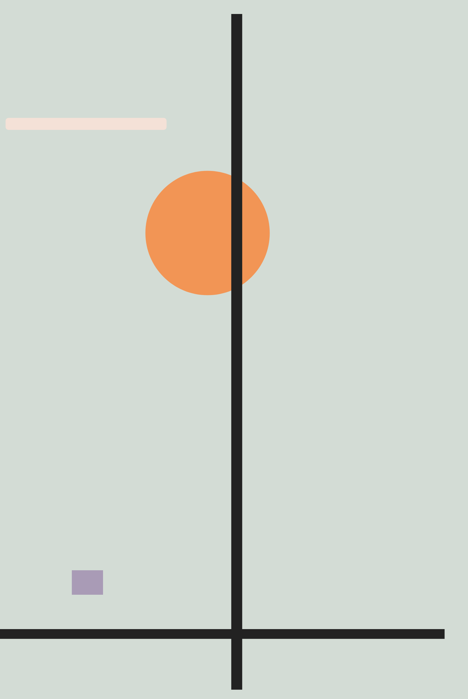 Art Blocks - Art Blocks v2 - Exhibition: 3291 #288 - NFT # 266000288