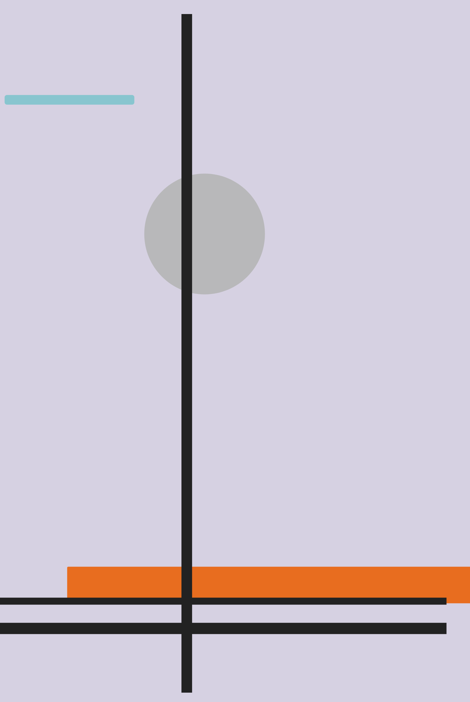 Art Blocks - Art Blocks v2 - Exhibition: 3291 #290 - NFT # 266000290