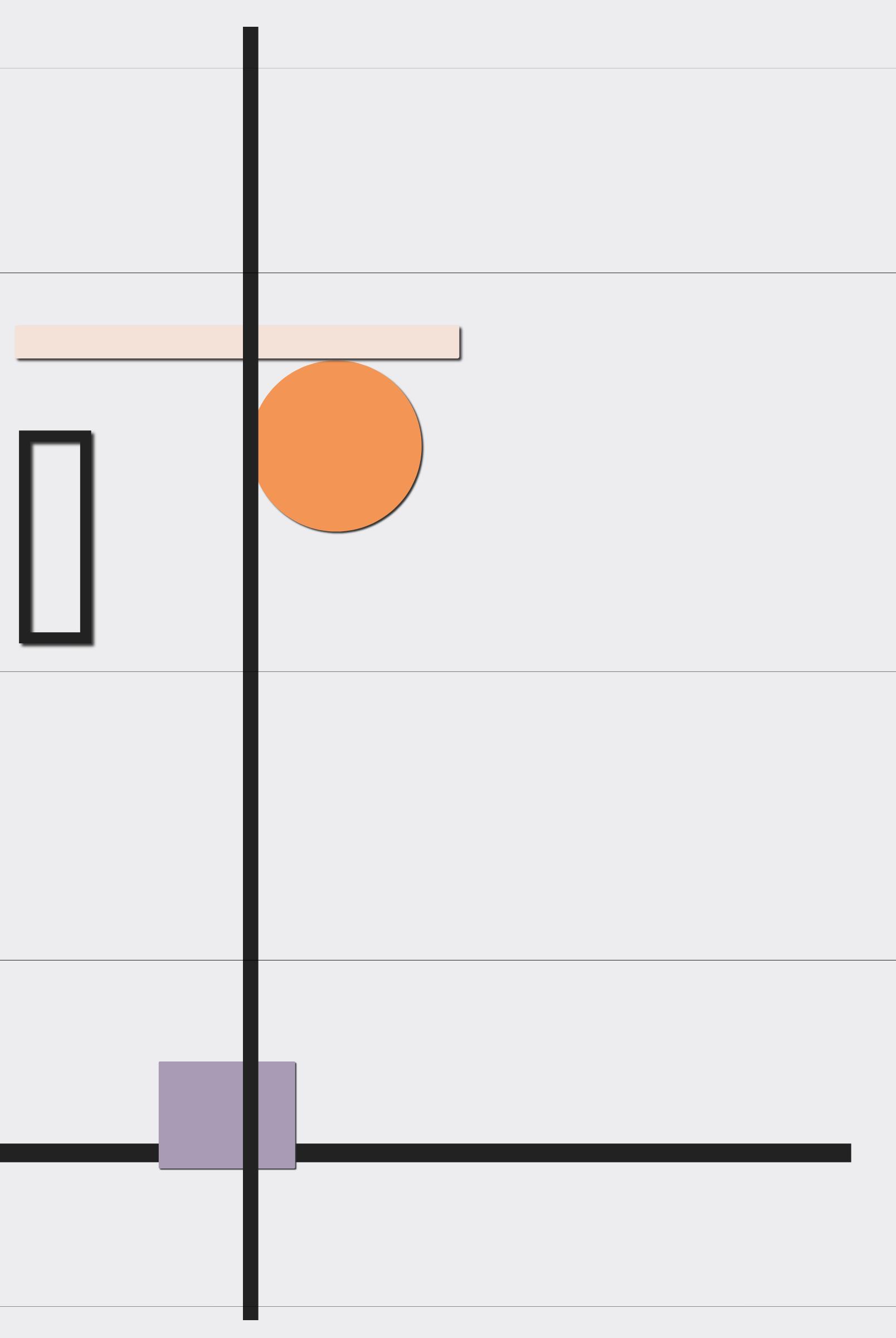 Art Blocks - Art Blocks v2 - Exhibition: 3291 #291 - NFT # 266000291