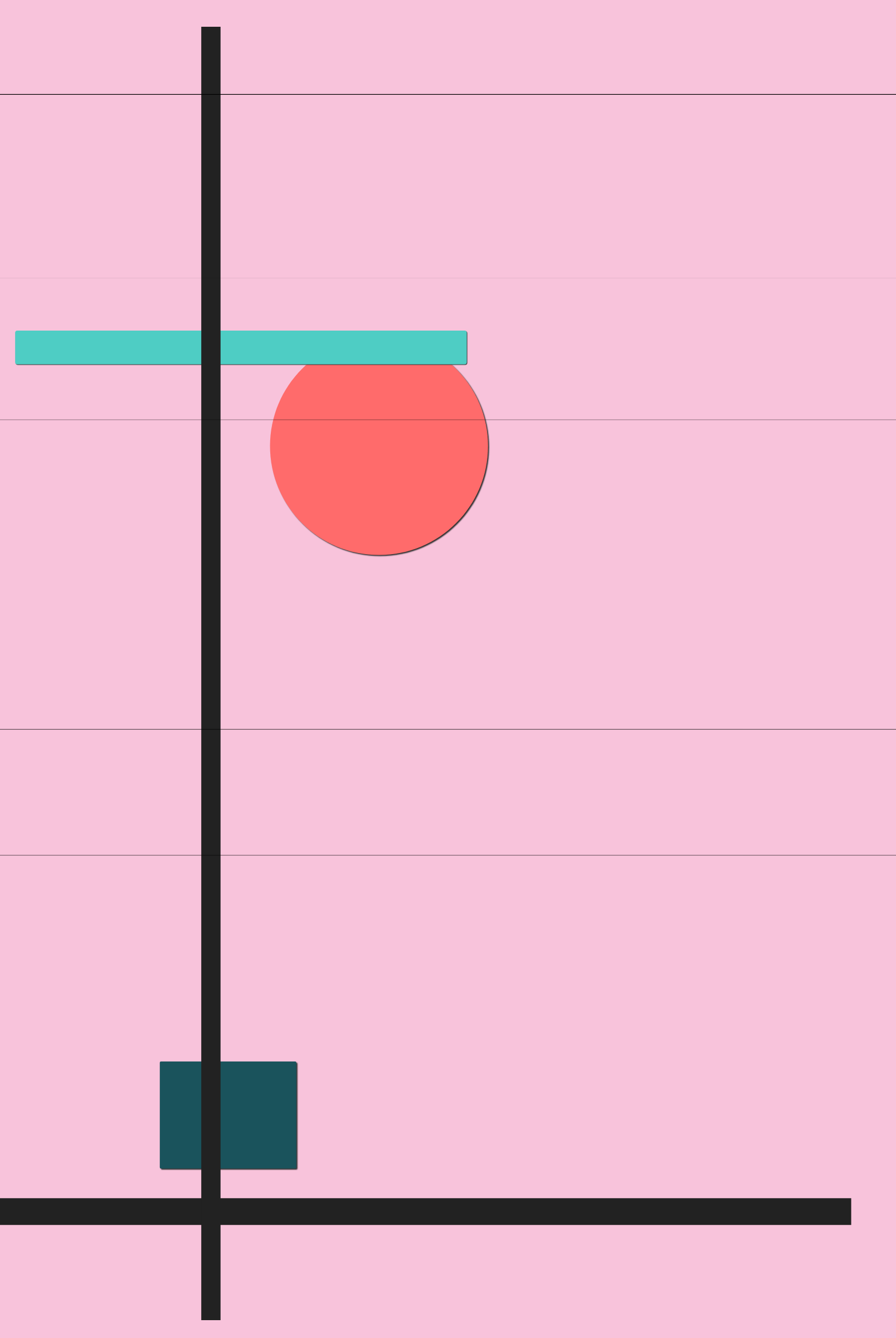 Art Blocks - Art Blocks v2 - Exhibition: 3291 #292 - NFT # 266000292