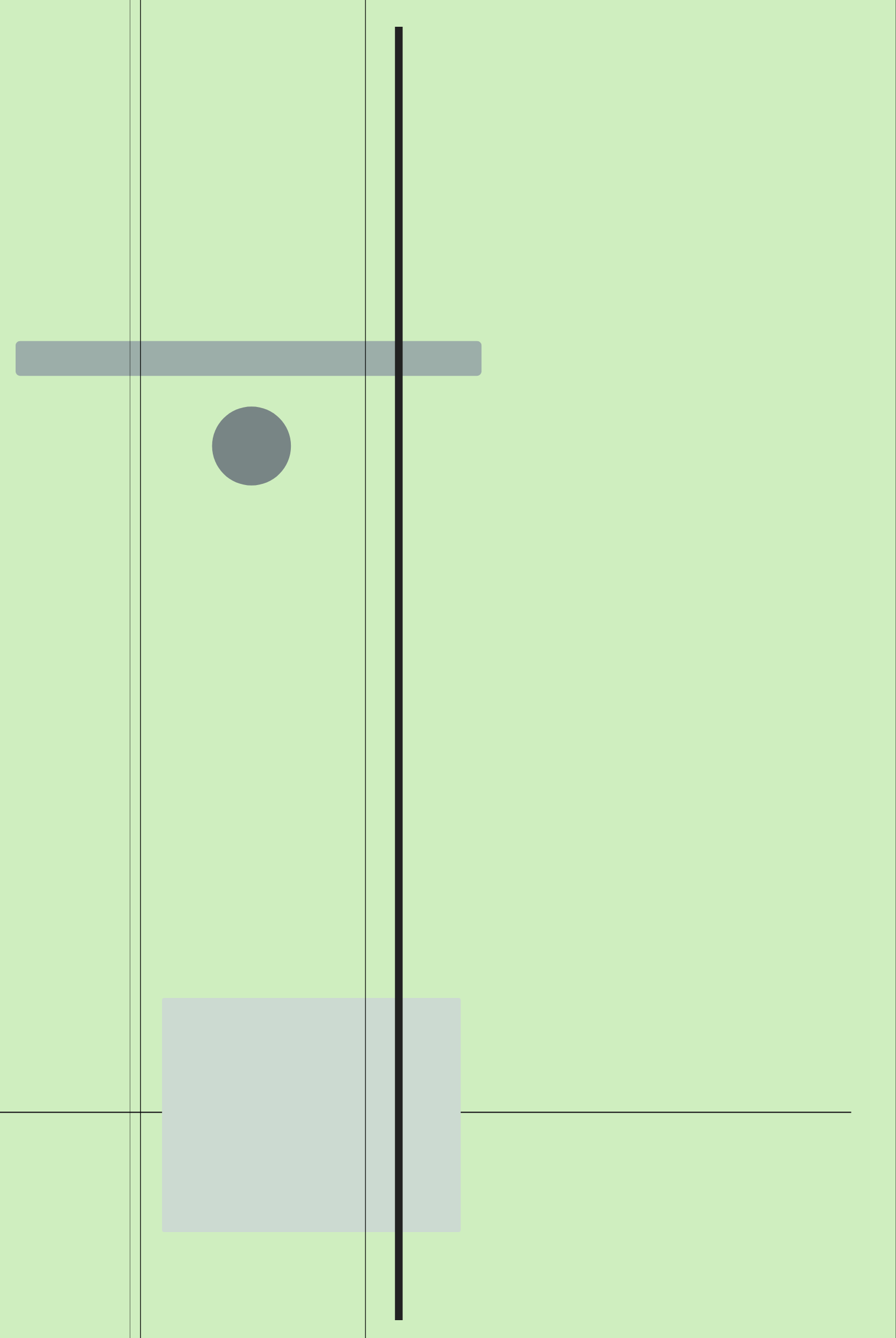 Art Blocks - Art Blocks v2 - Exhibition: 3291 #294 - NFT # 266000294