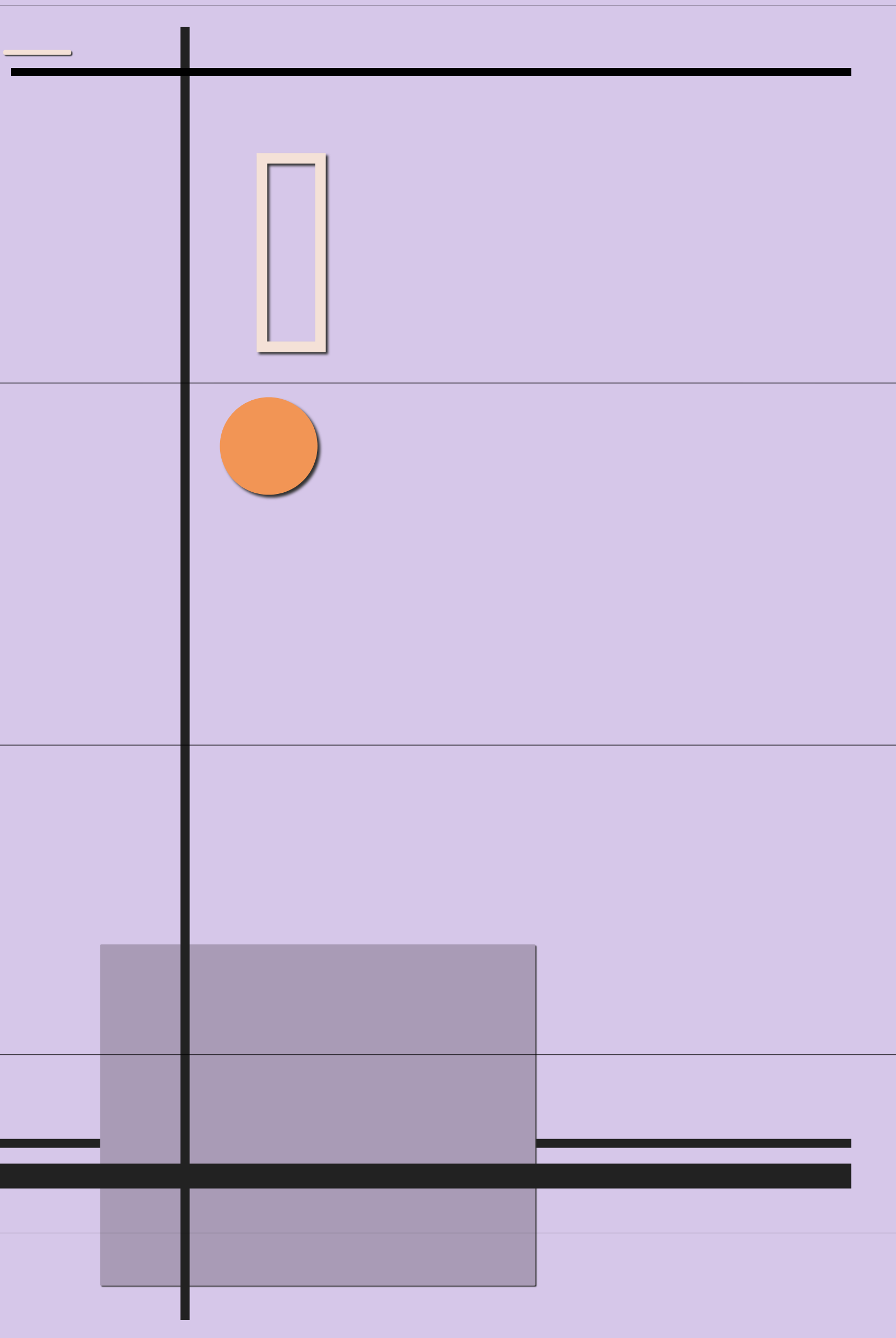 Art Blocks - Art Blocks v2 - Exhibition: 3291 #296 - NFT # 266000296