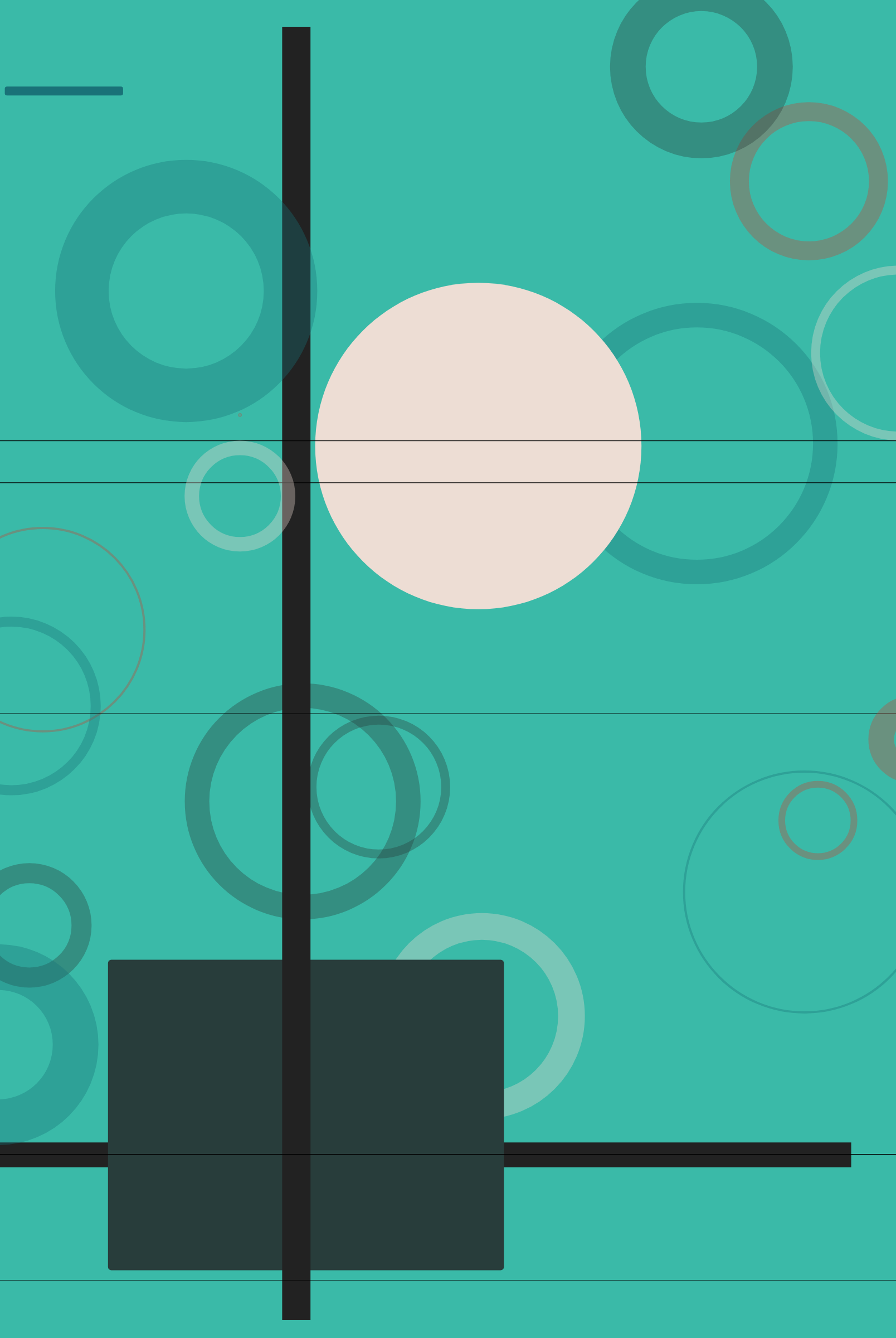 Art Blocks - Art Blocks v2 - Exhibition: 3291 #299 - NFT # 266000299