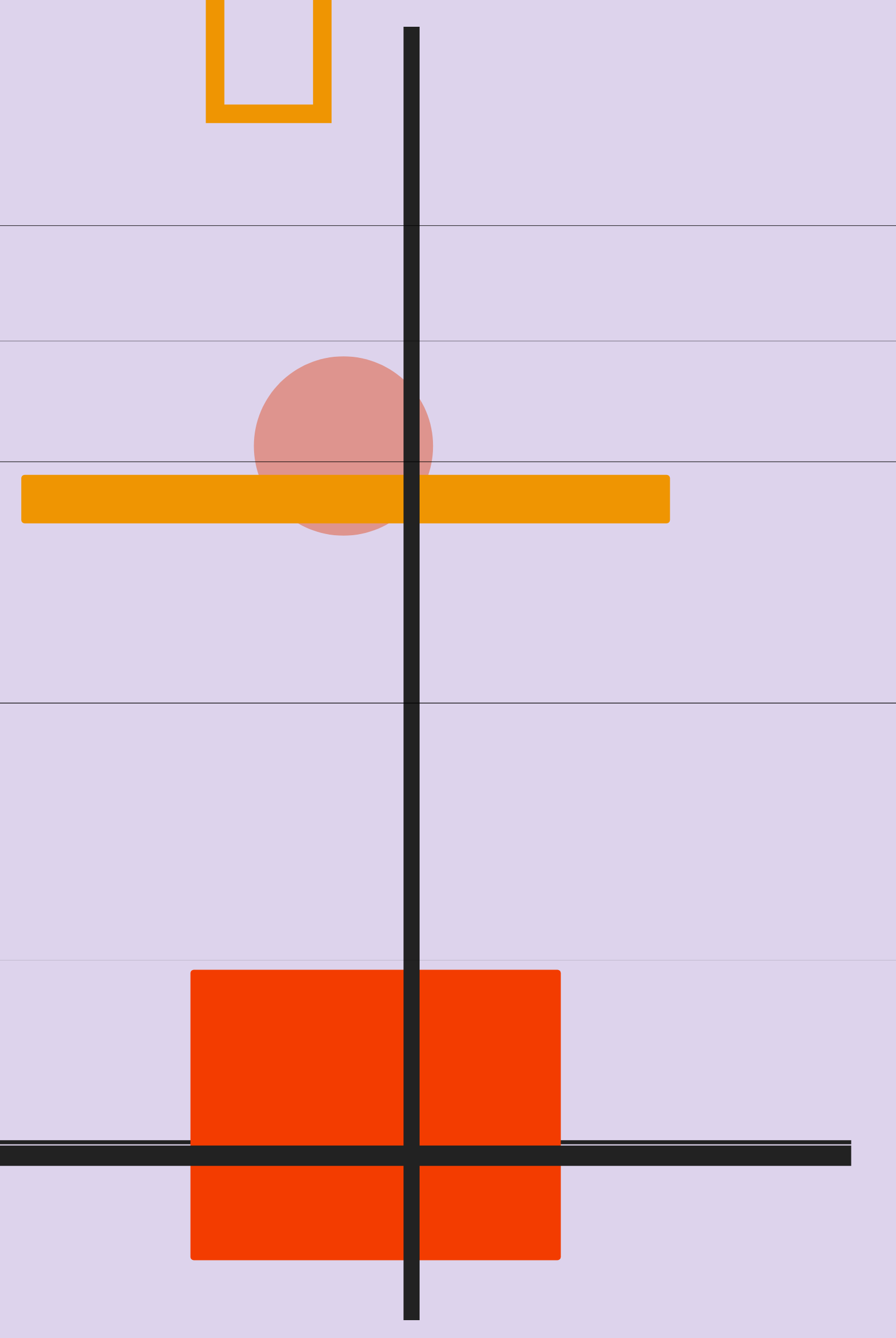 Art Blocks - Art Blocks v2 - Exhibition: 3291 #301 - NFT # 266000301