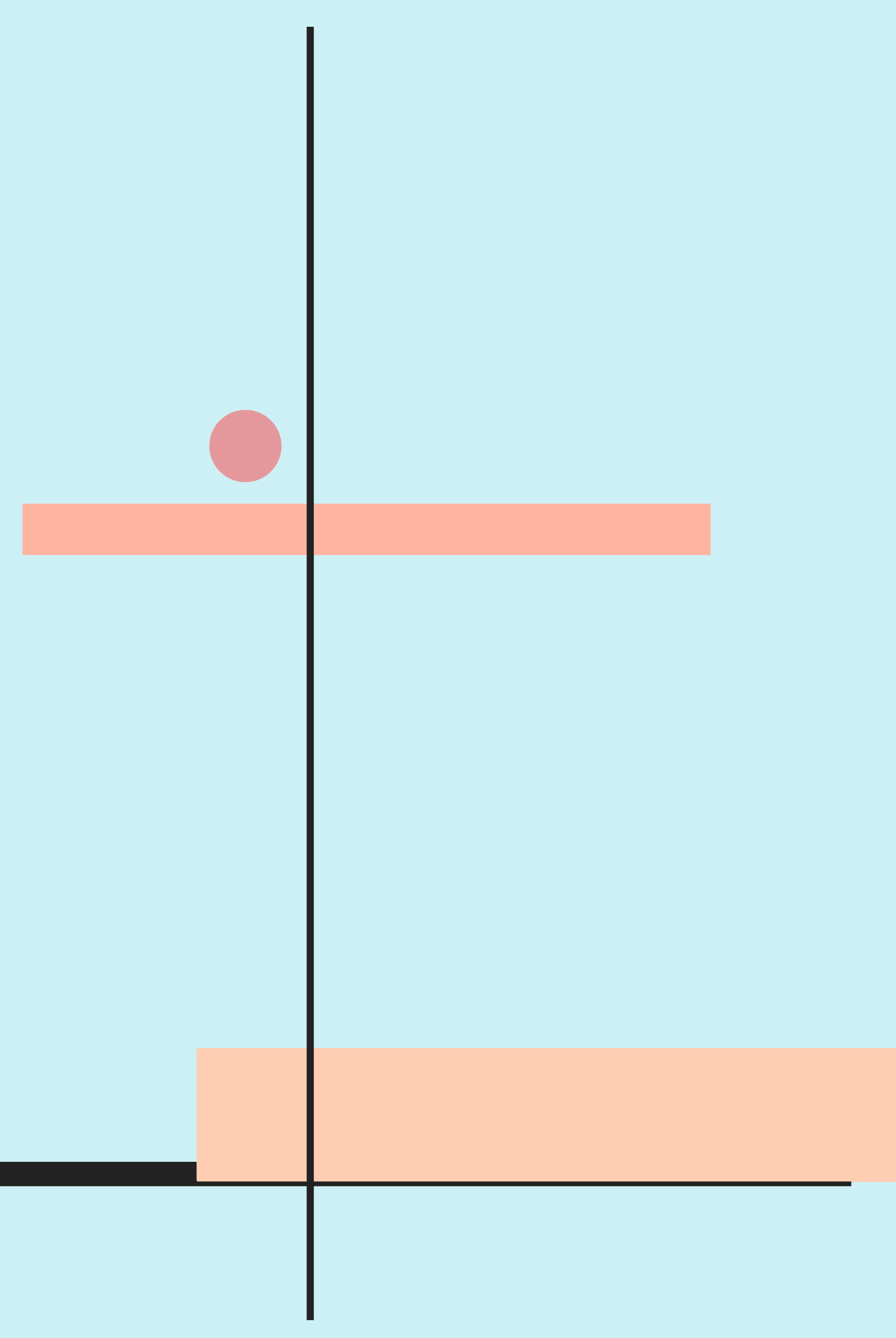 Art Blocks - Art Blocks v2 - Exhibition: 3291 #303 - NFT # 266000303