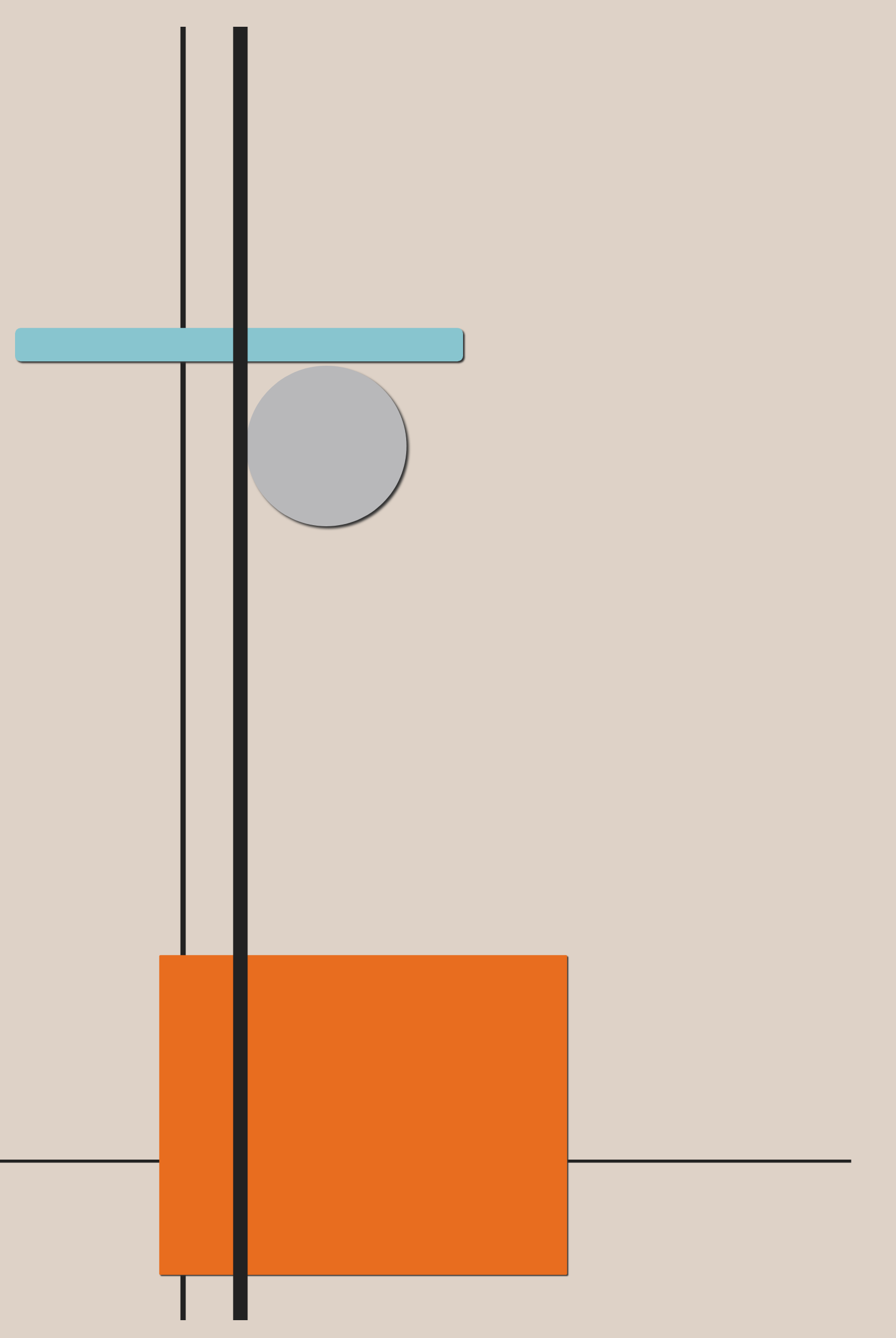 Art Blocks - Art Blocks v2 - Exhibition: 3291 #305 - NFT # 266000305