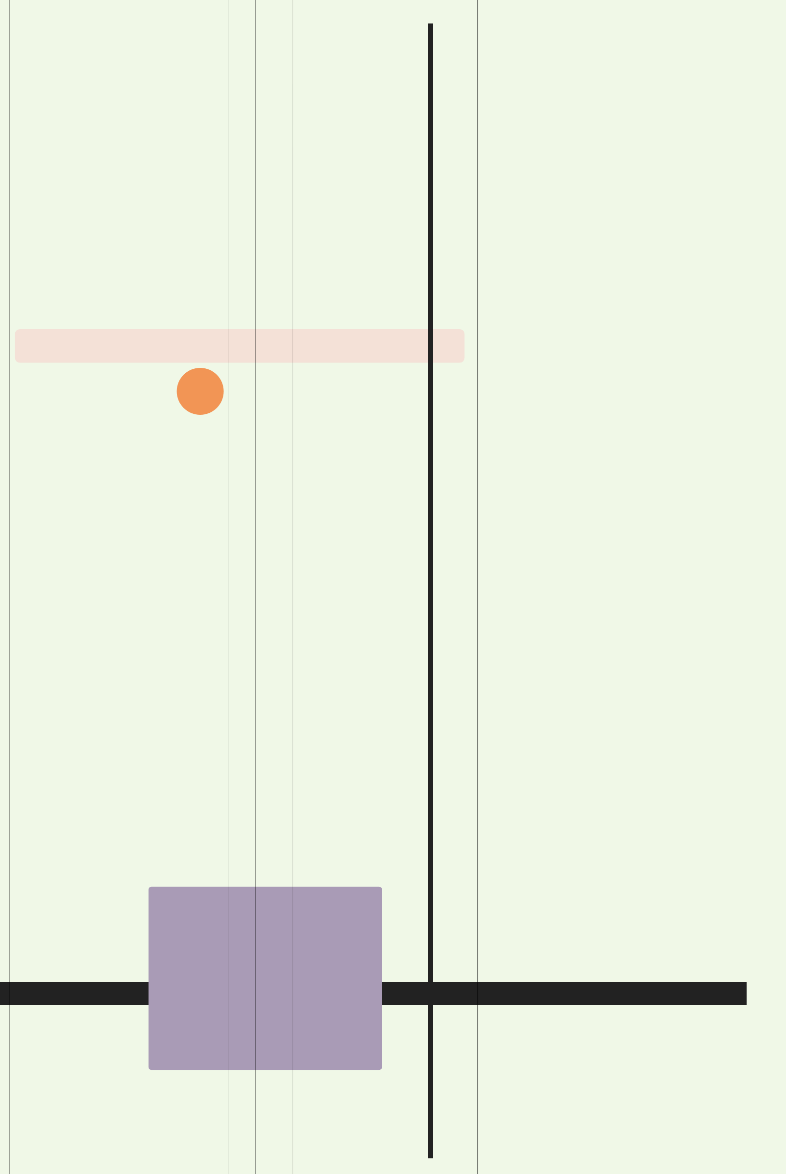 Art Blocks - Art Blocks v2 - Exhibition: 3291 #306 - NFT # 266000306