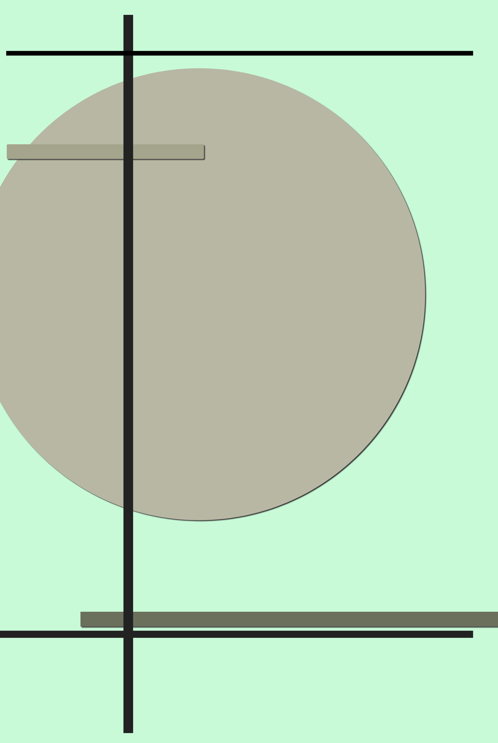 Art Blocks - Art Blocks v2 - Exhibition: 3291 #308 - NFT # 266000308