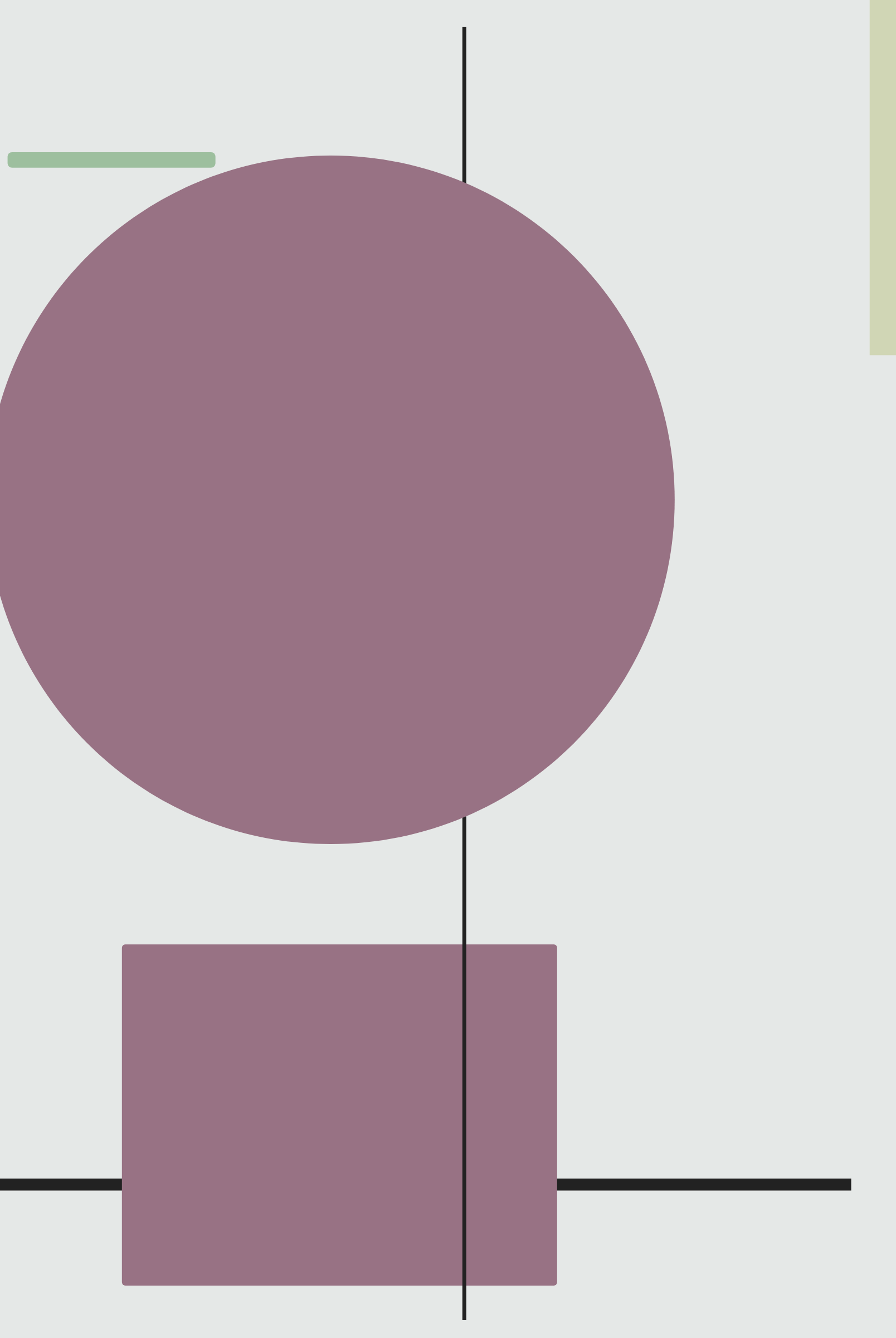 Art Blocks - Art Blocks v2 - Exhibition: 3291 #309 - NFT # 266000309