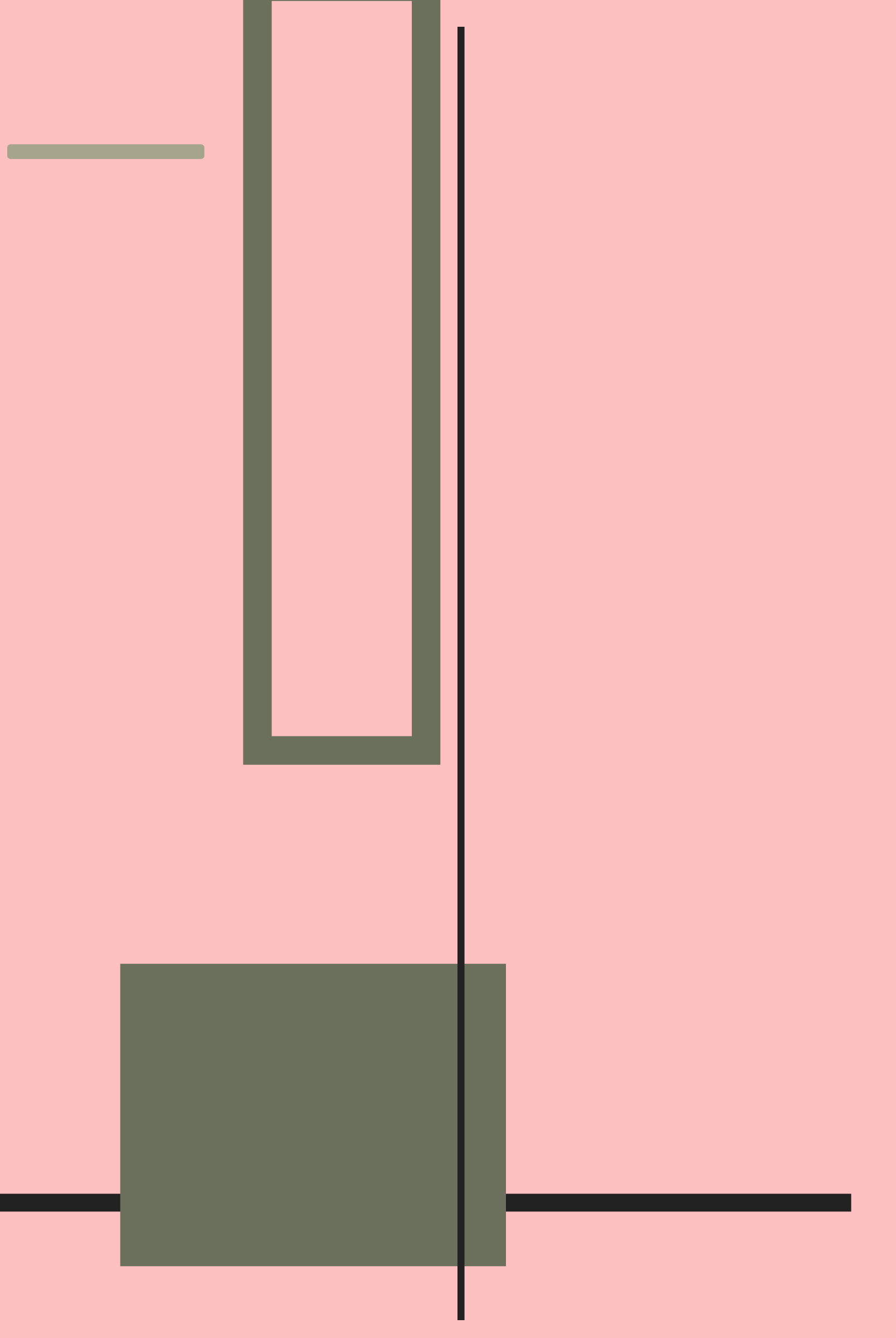 Art Blocks - Art Blocks v2 - Exhibition: 3291 #310 - NFT # 266000310