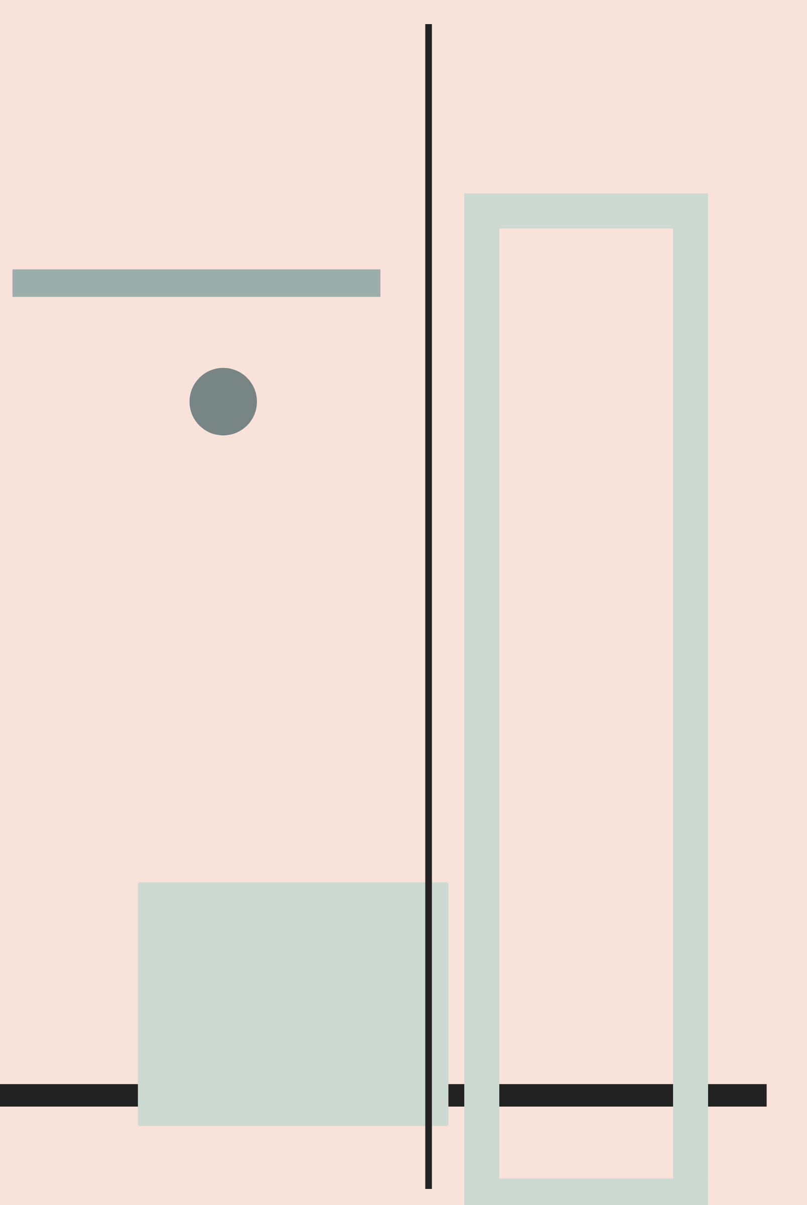 Art Blocks - Art Blocks v2 - Exhibition: 3291 #311 - NFT # 266000311