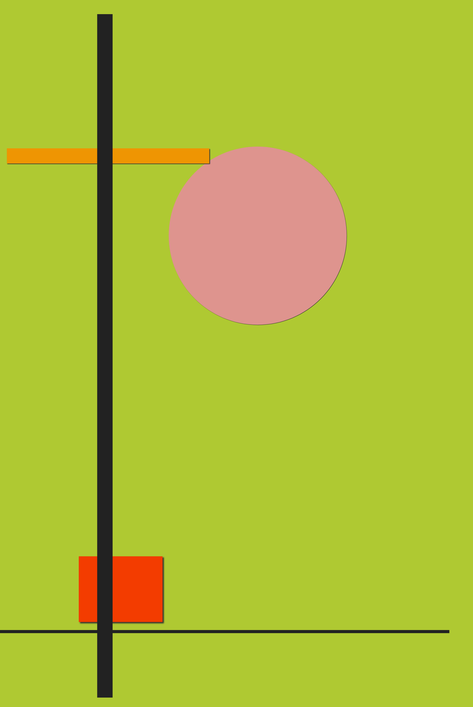 Art Blocks - Art Blocks v2 - Exhibition: 3291 #312 - NFT # 266000312