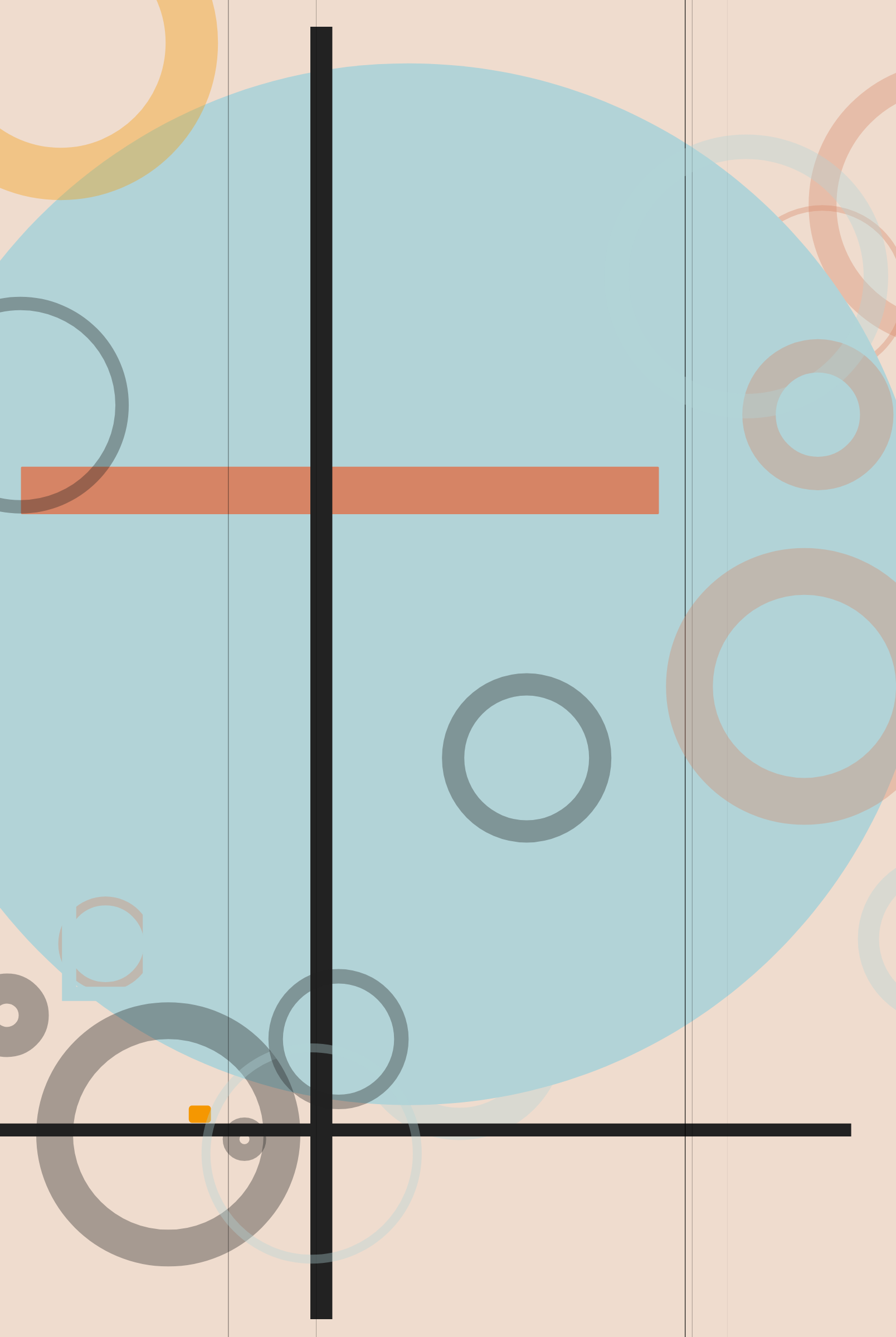 Art Blocks - Art Blocks v2 - Exhibition: 3291 #315 - NFT # 266000315