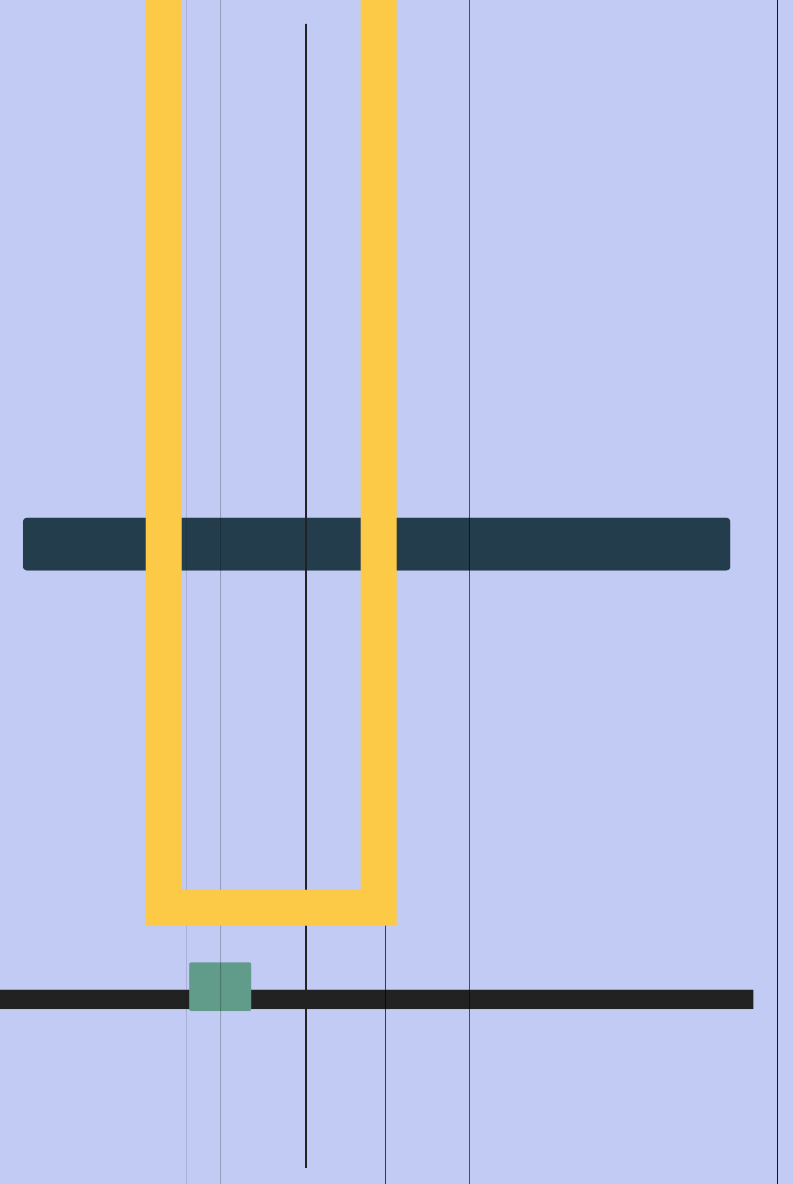Art Blocks - Art Blocks v2 - Exhibition: 3291 #316 - NFT # 266000316
