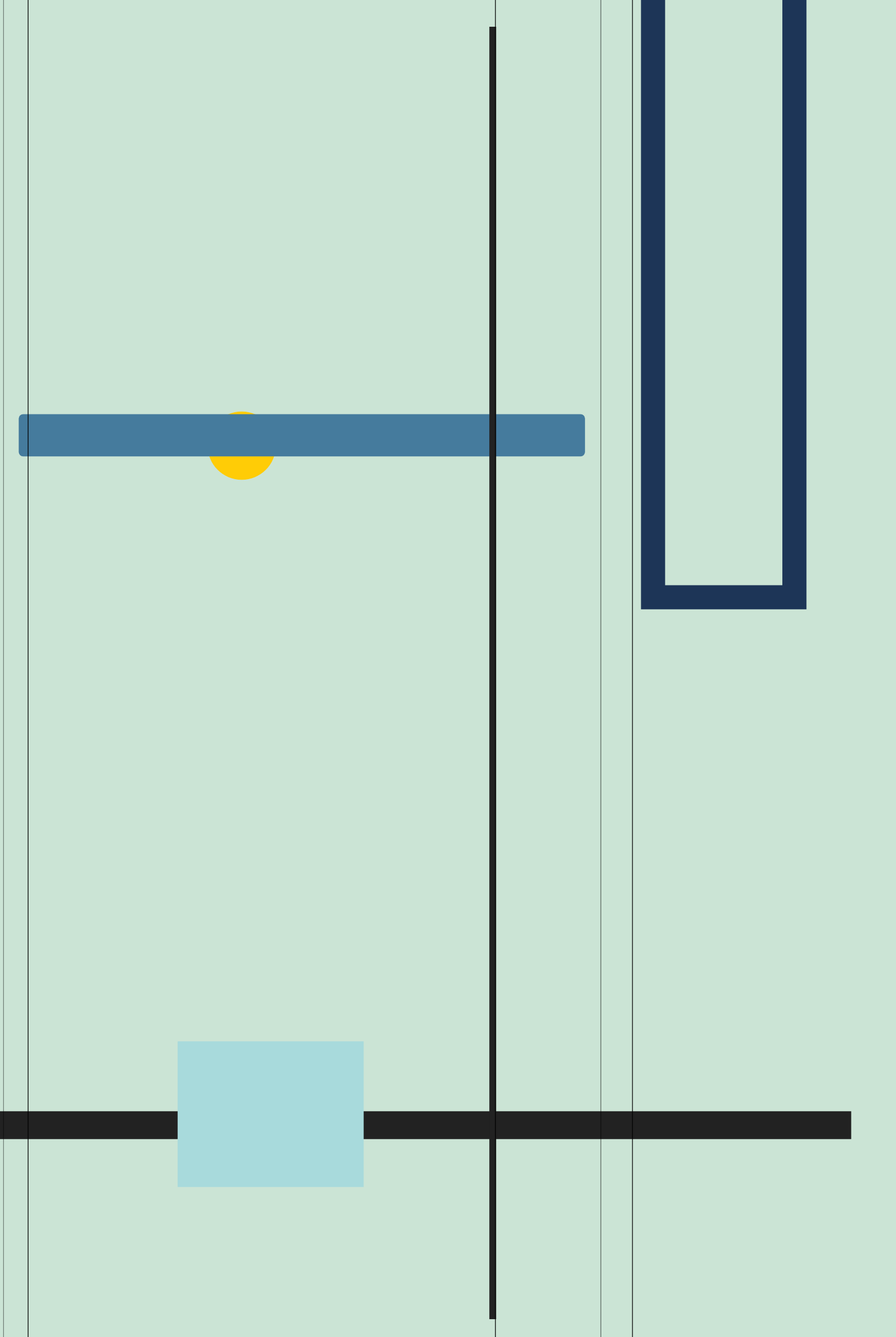 Art Blocks - Art Blocks v2 - Exhibition: 3291 #317 - NFT # 266000317