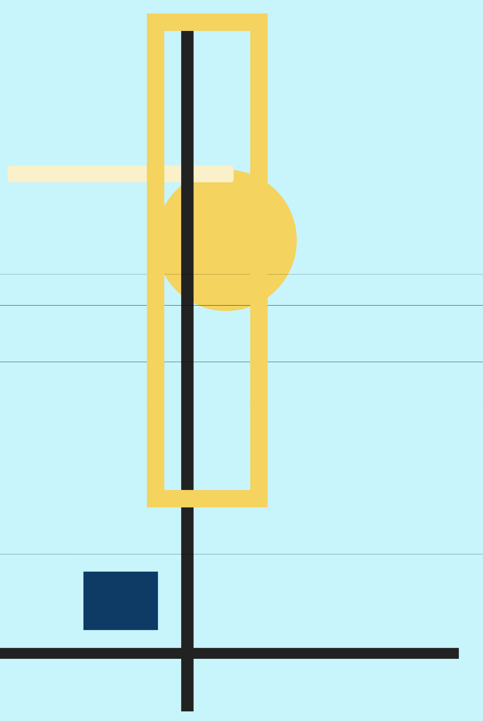 Art Blocks - Art Blocks v2 - Exhibition: 3291 #321 - NFT # 266000321