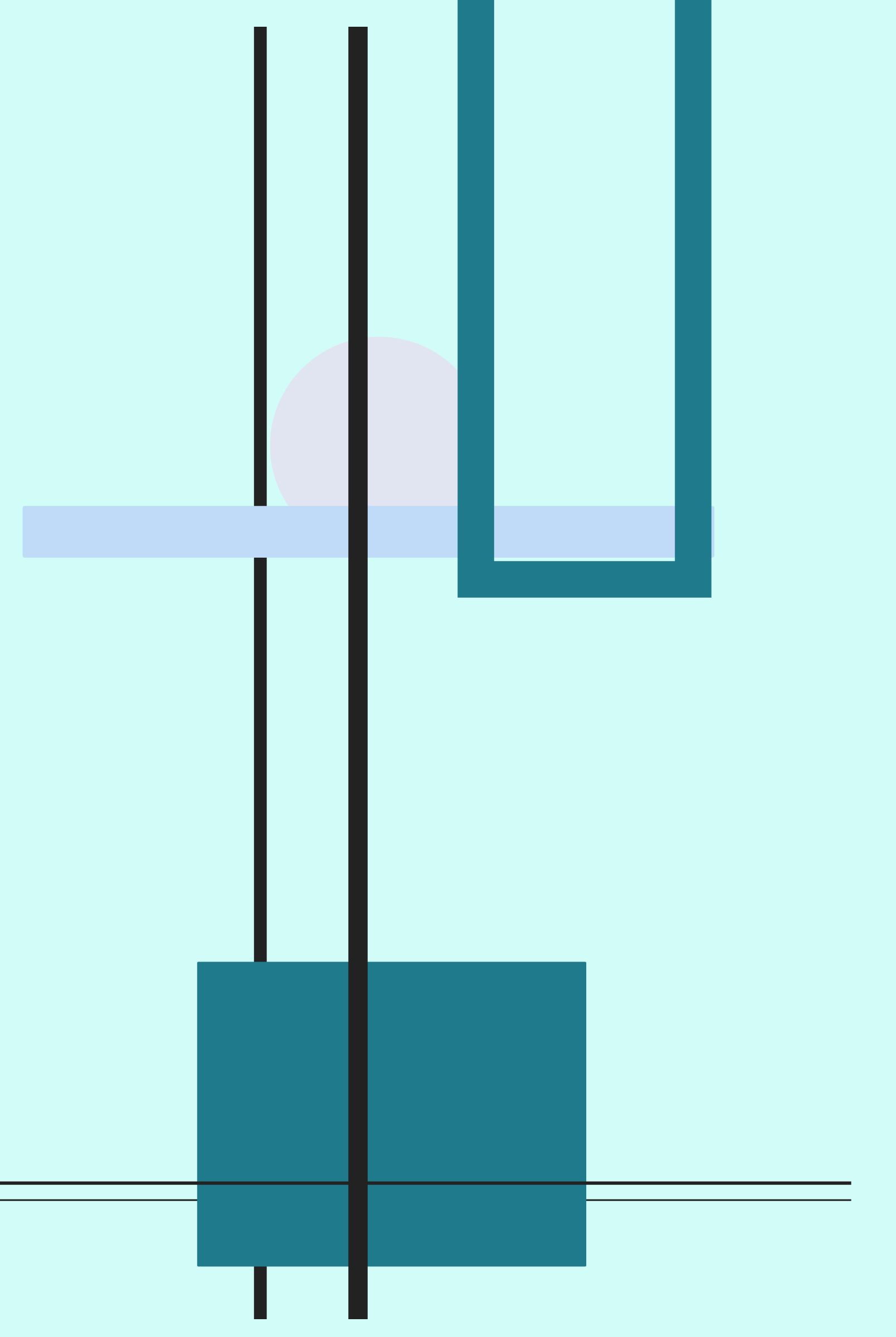 Art Blocks - Art Blocks v2 - Exhibition: 3291 #322 - NFT # 266000322