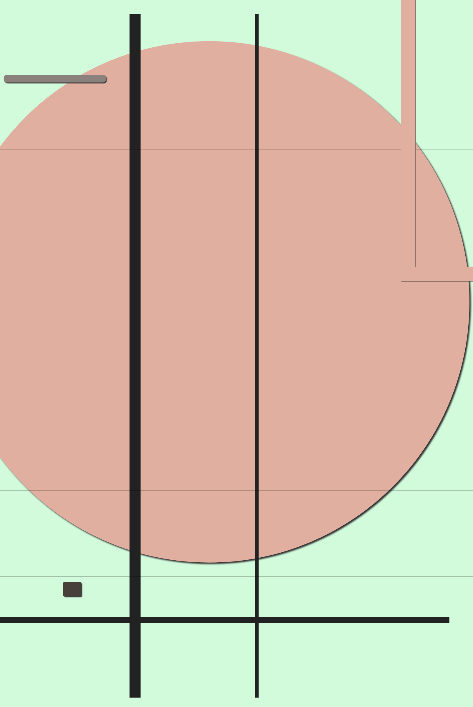 Art Blocks - Art Blocks v2 - Exhibition: 3291 #323 - NFT # 266000323