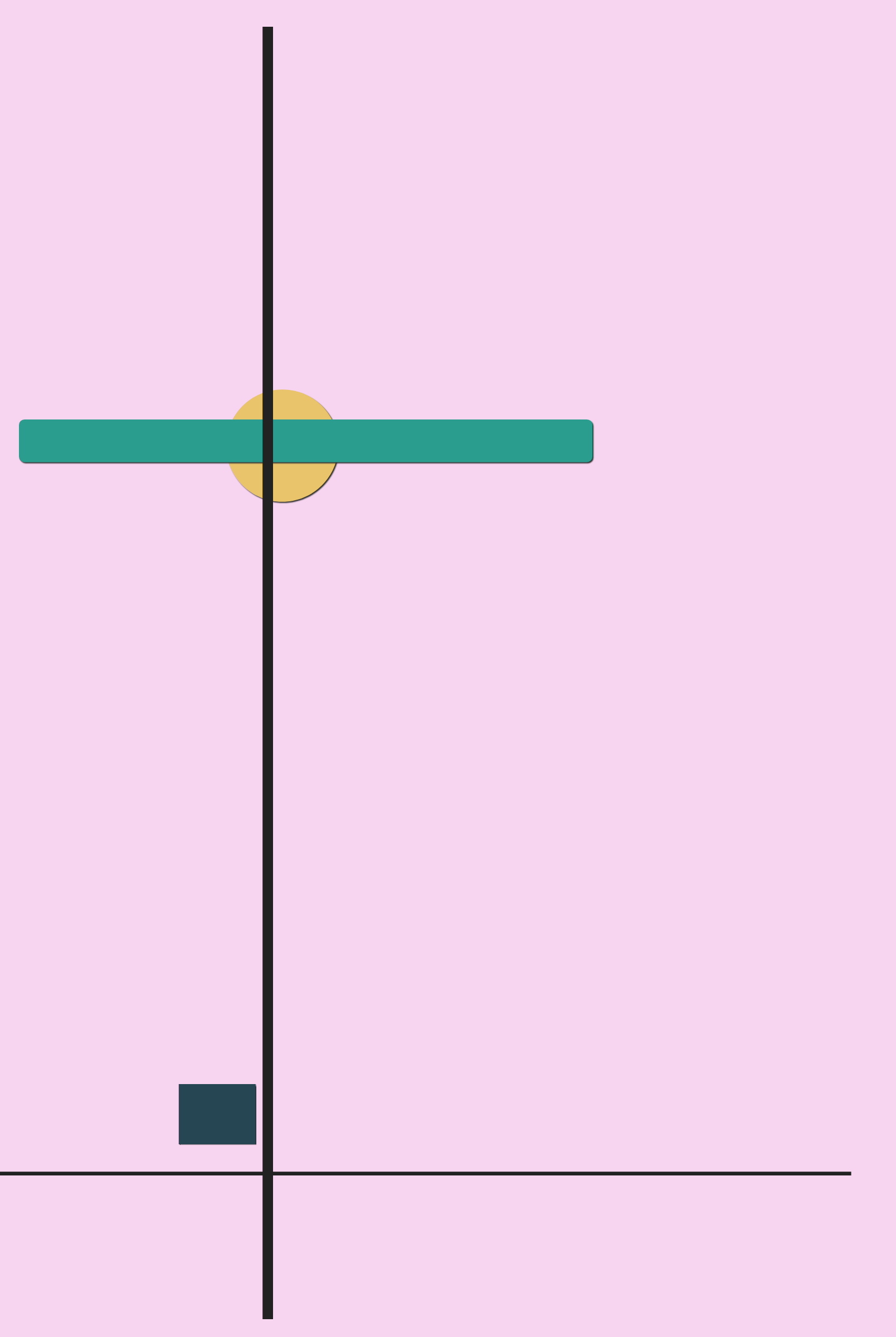 Art Blocks - Art Blocks v2 - Exhibition: 3291 #326 - NFT # 266000326