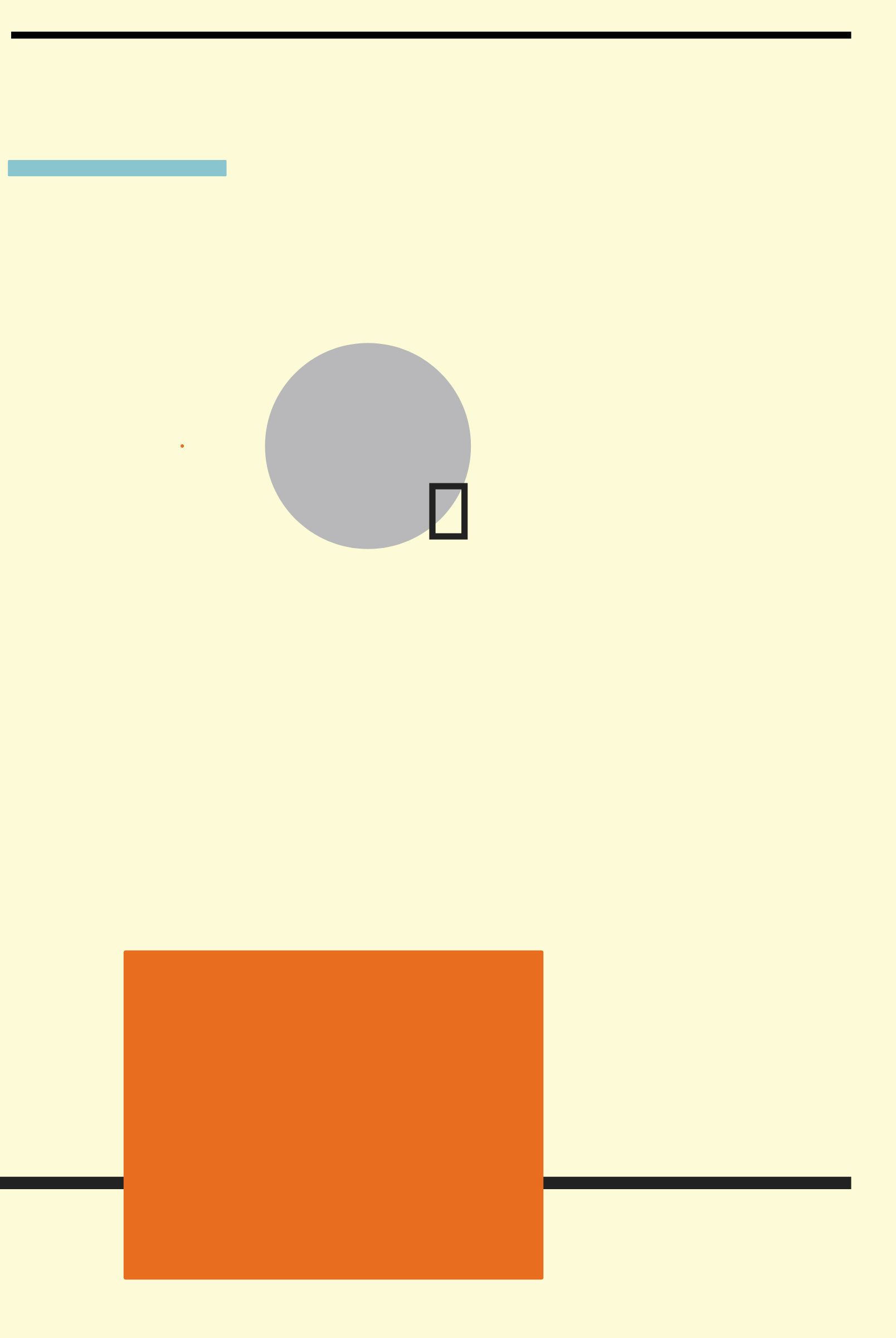 Art Blocks - Art Blocks v2 - Exhibition: 3291 #327 - NFT # 266000327