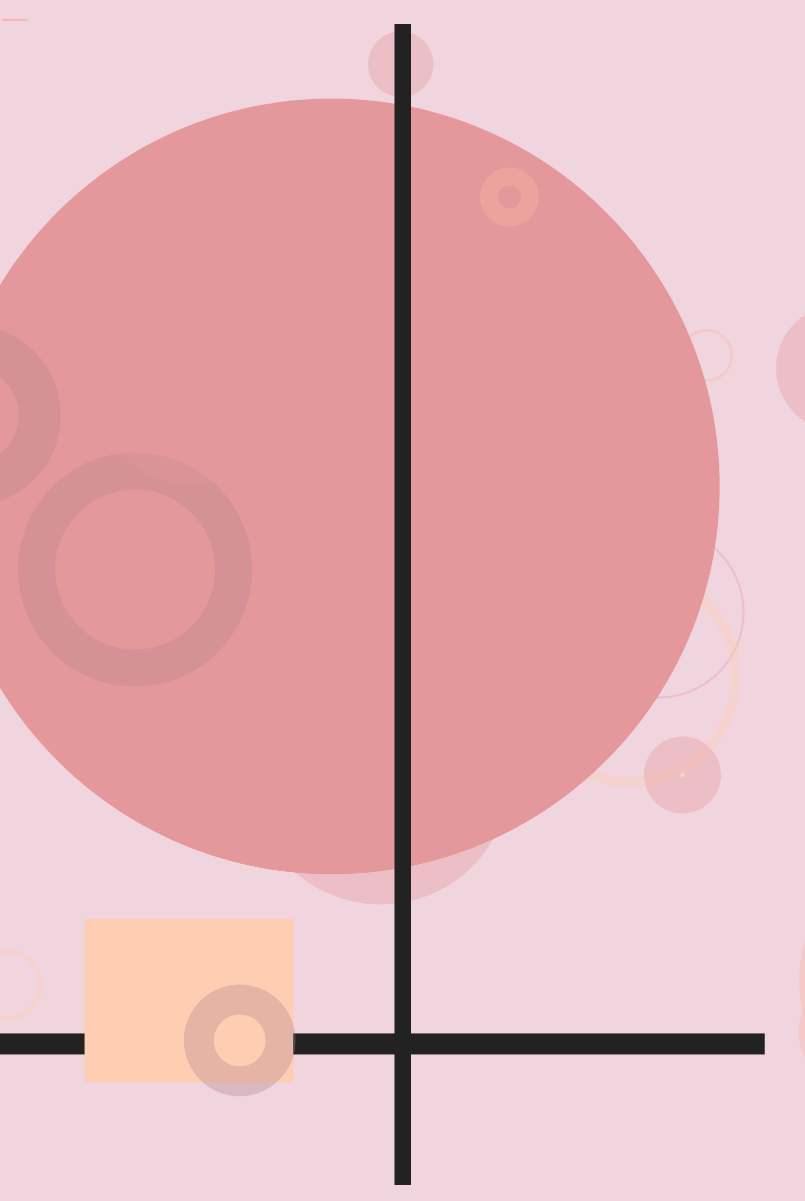 Art Blocks - Art Blocks v2 - Exhibition: 3291 #328 - NFT # 266000328