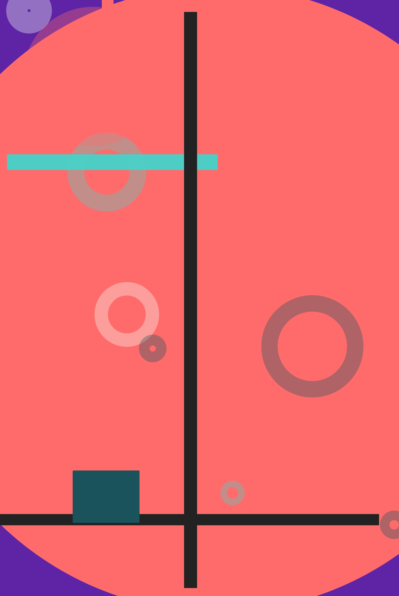 Art Blocks - Art Blocks v2 - Exhibition: 3291 #330 - NFT # 266000330