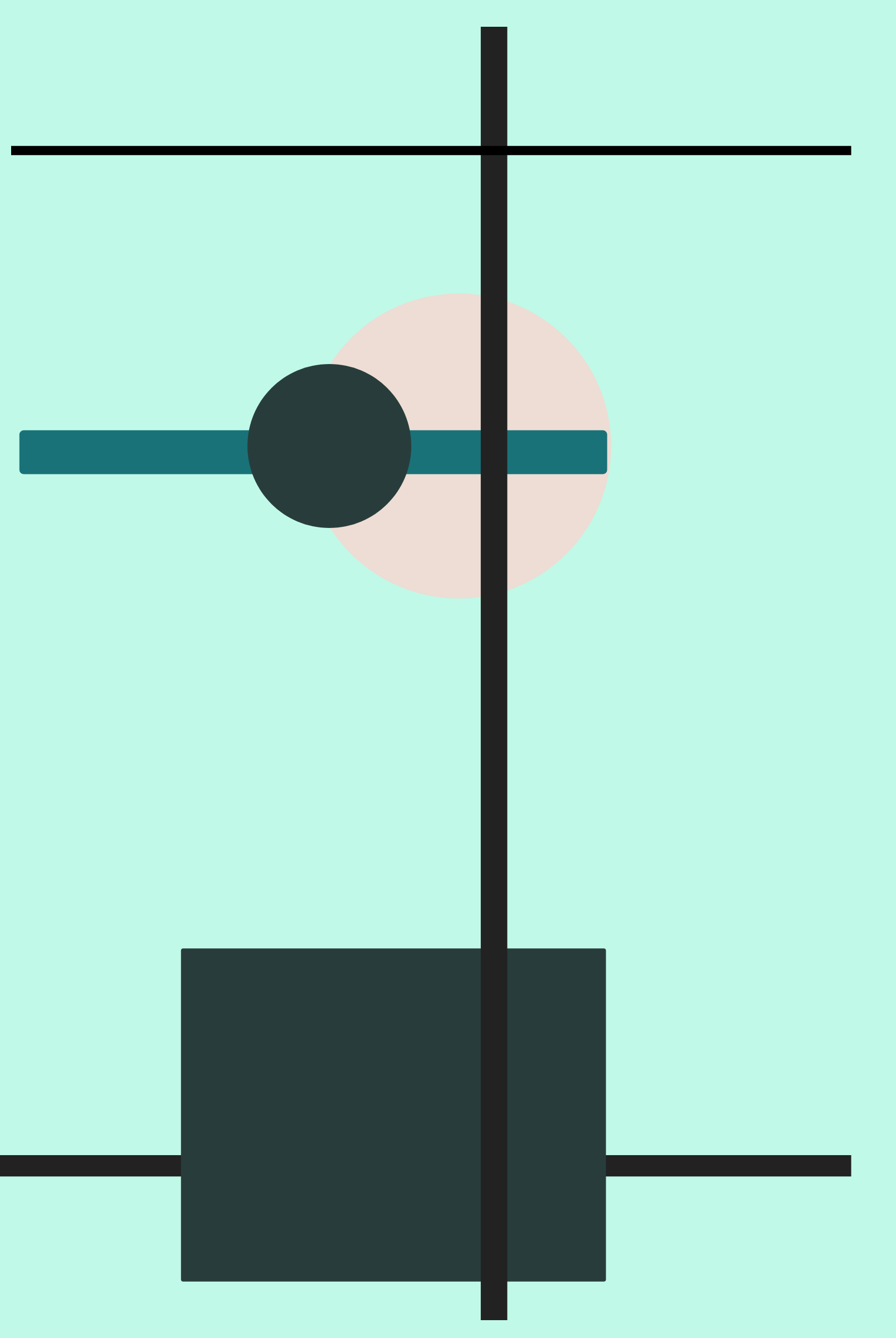 Art Blocks - Art Blocks v2 - Exhibition: 3291 #332 - NFT # 266000332