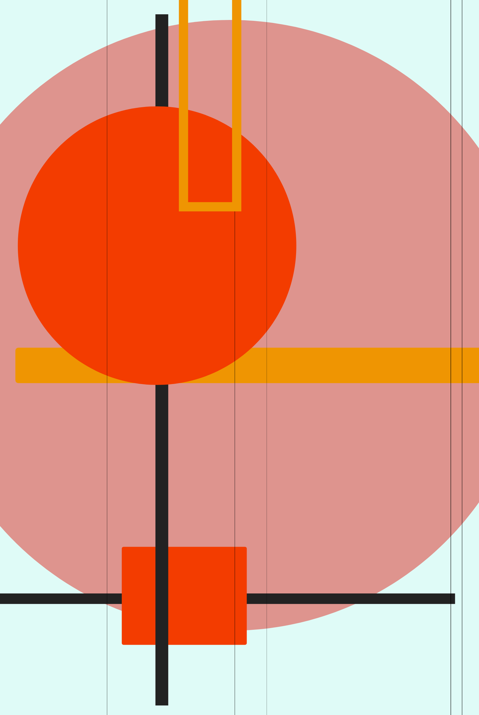 Art Blocks - Art Blocks v2 - Exhibition: 3291 #334 - NFT # 266000334