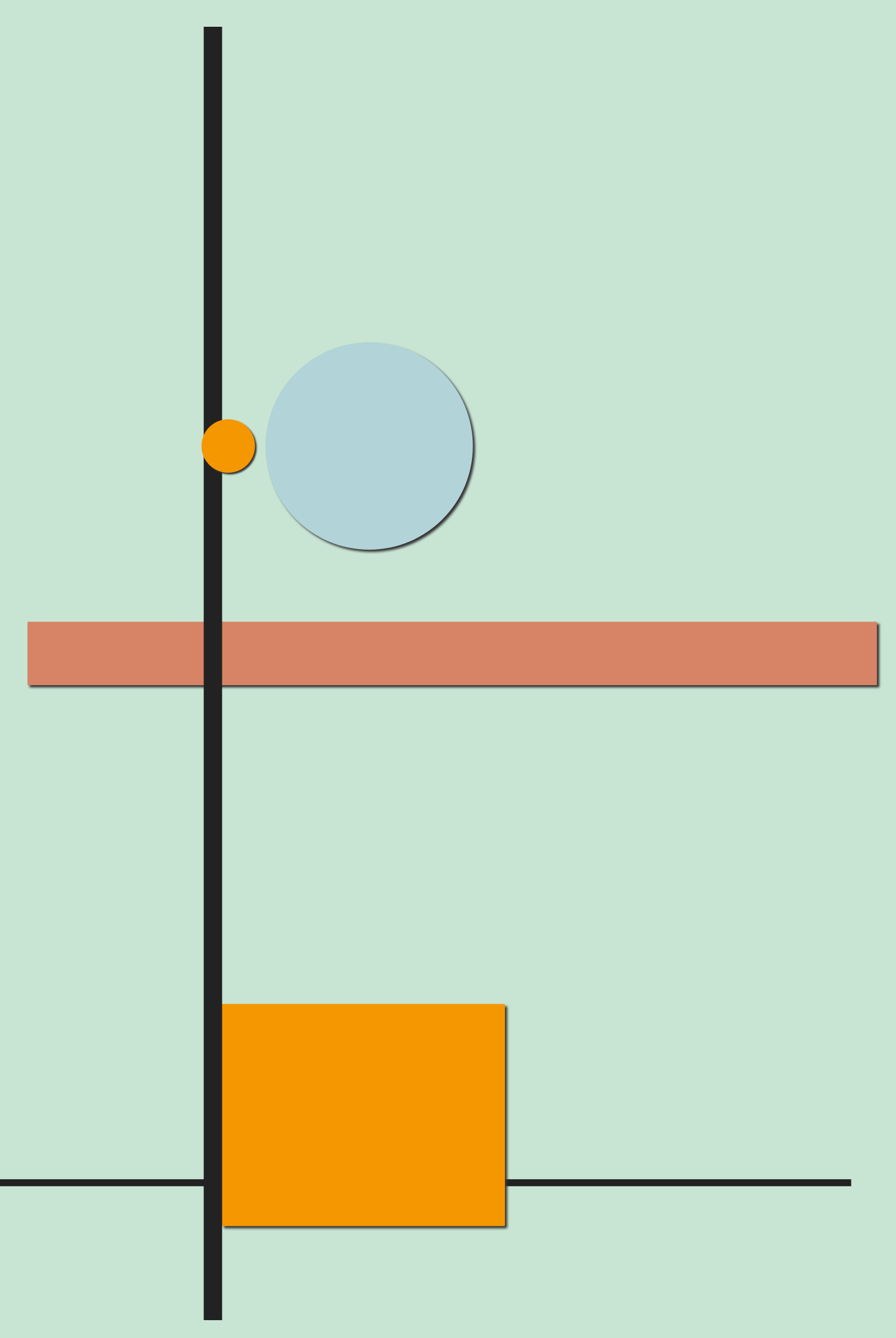 Art Blocks - Art Blocks v2 - Exhibition: 3291 #335 - NFT # 266000335